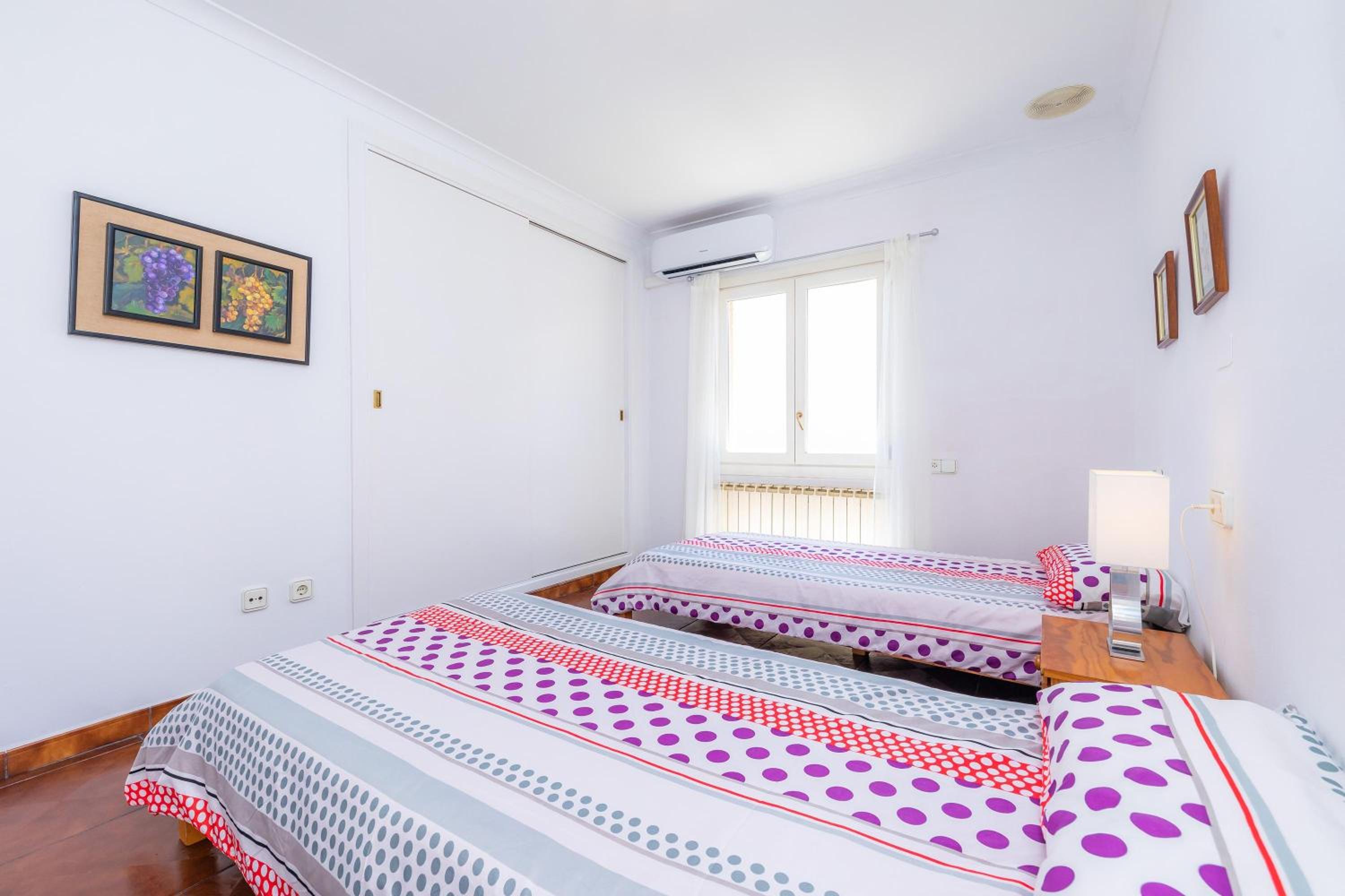 Vacation Home - Photo 22