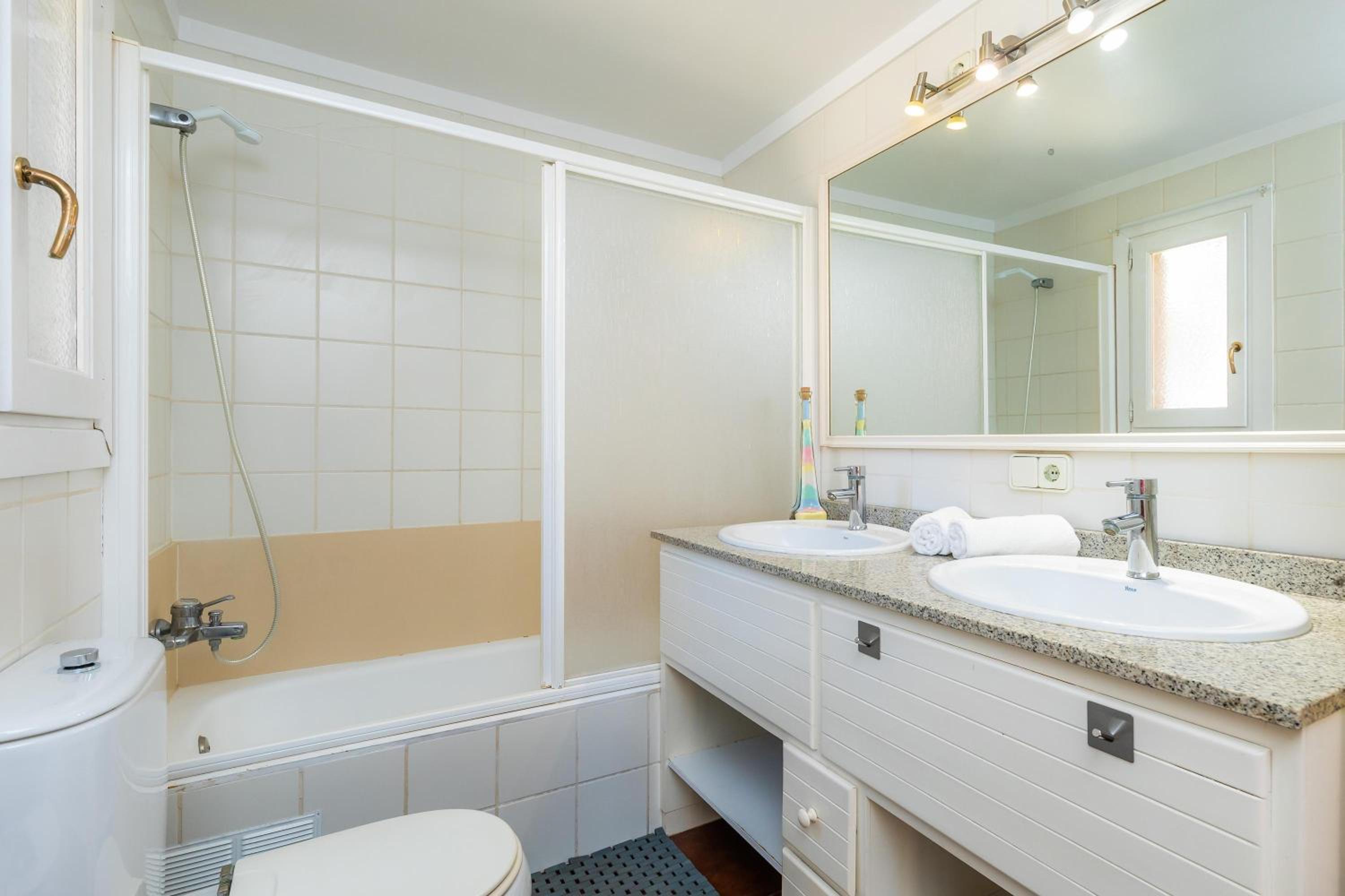 Vacation Home - Photo 21