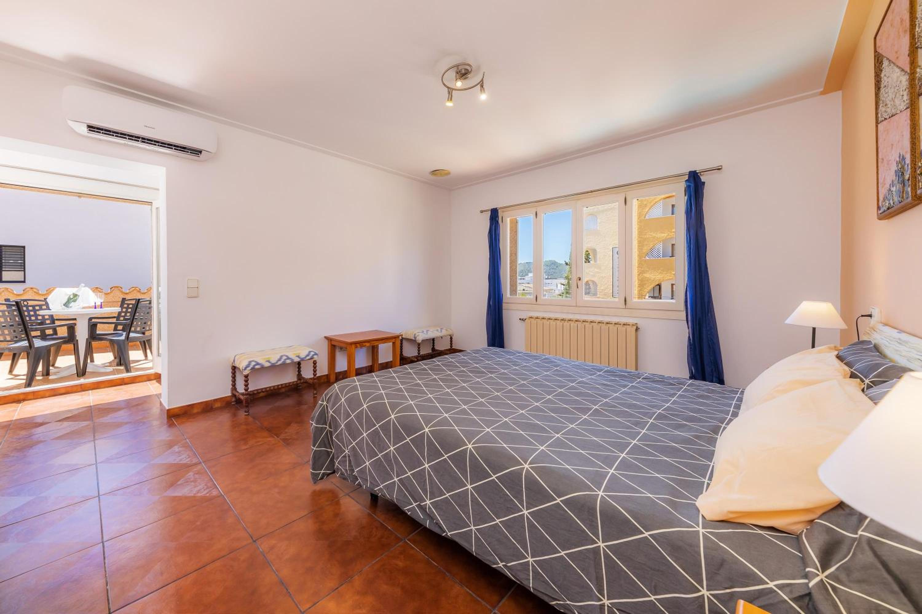 Vacation Home - Photo 19