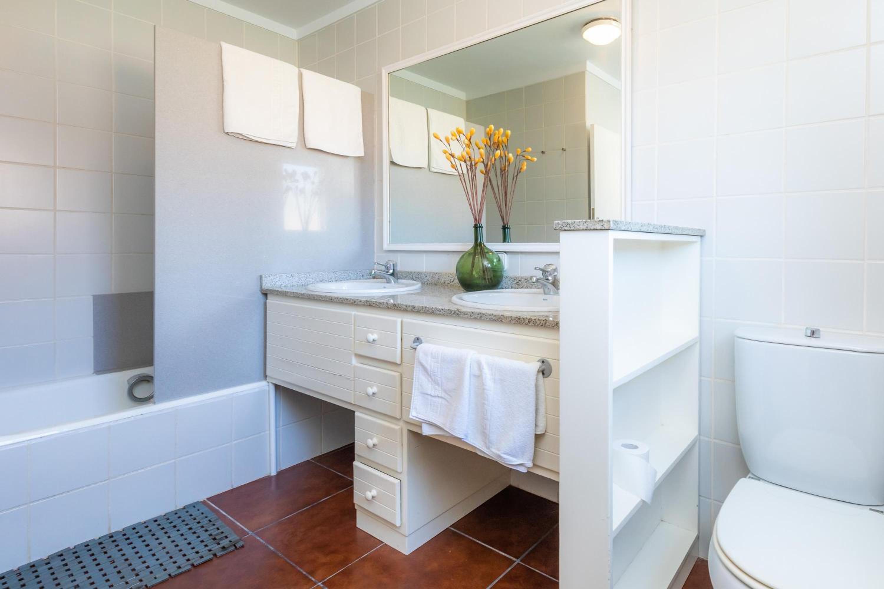 Vacation Home - Photo 16