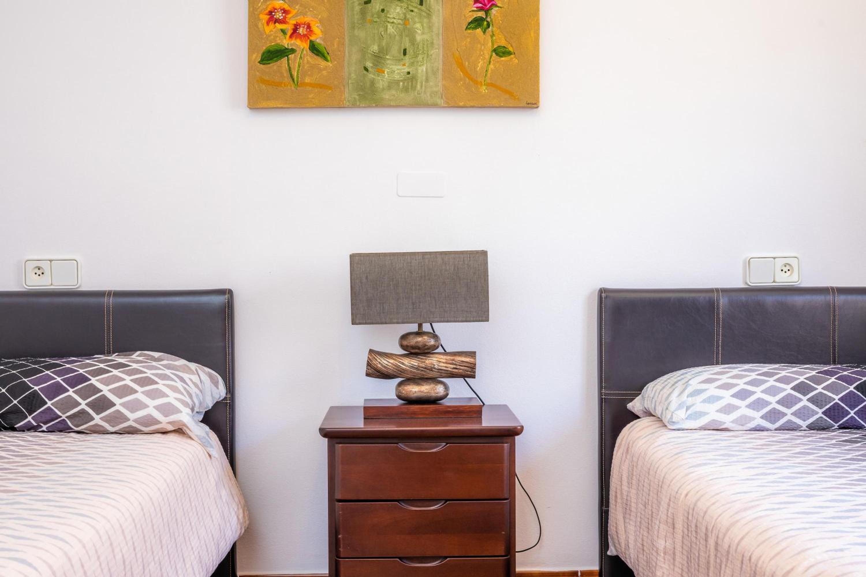 Vacation Home - Photo 15