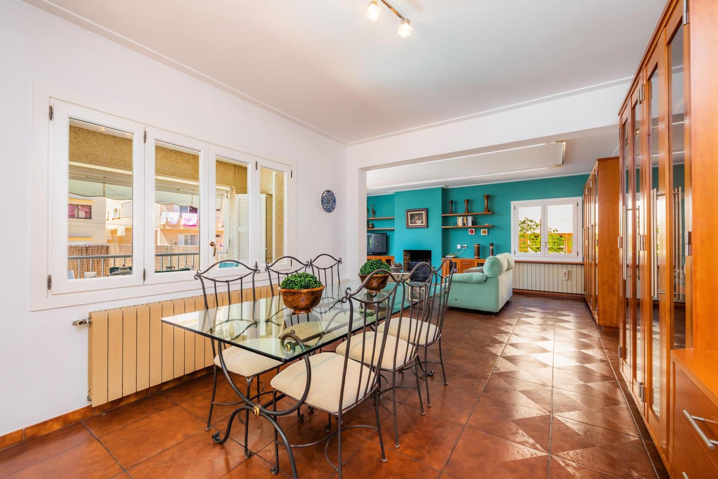 Vacation Home - Photo 8