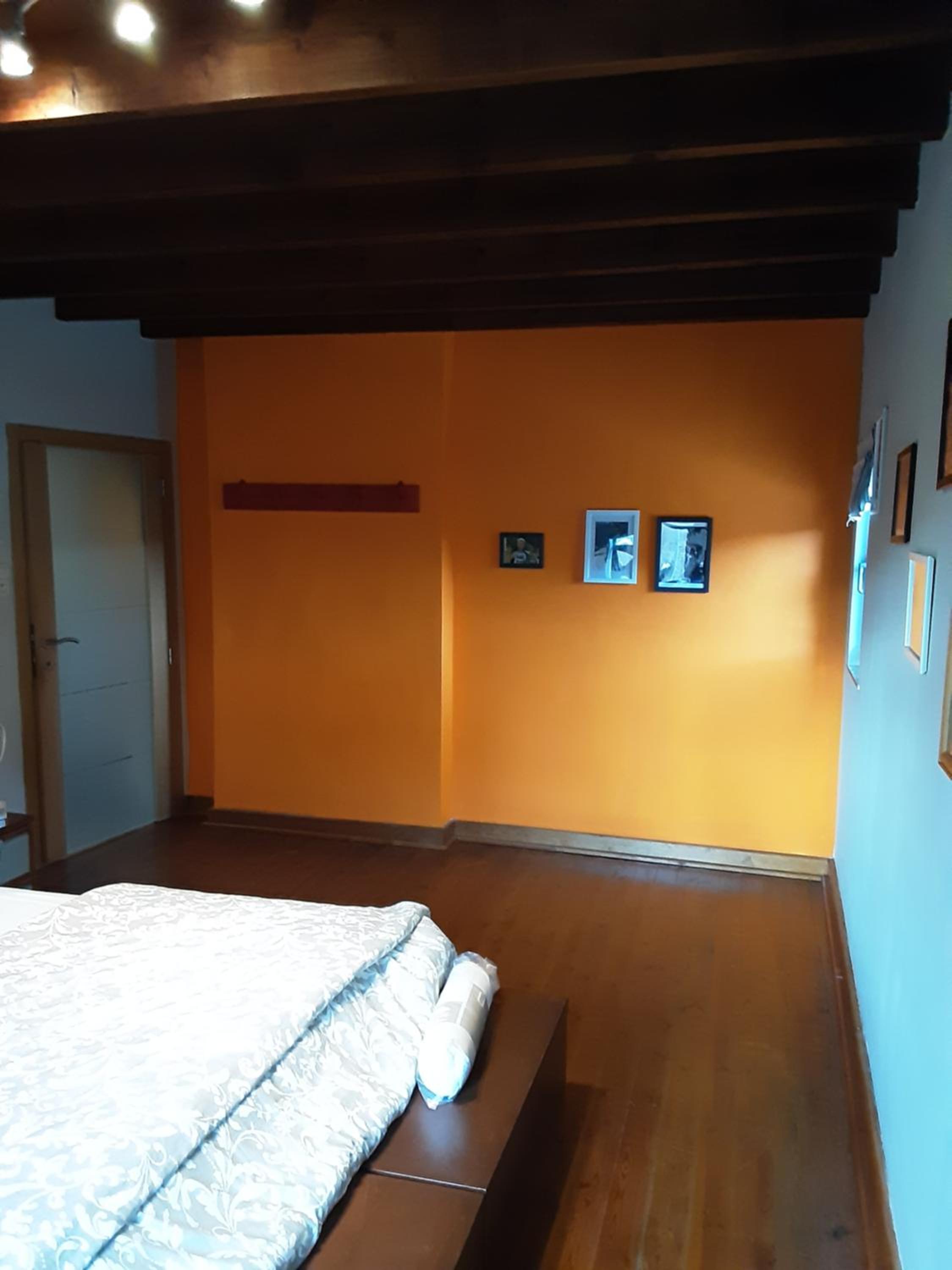 Three-Bedroom Apartment - Photo 15