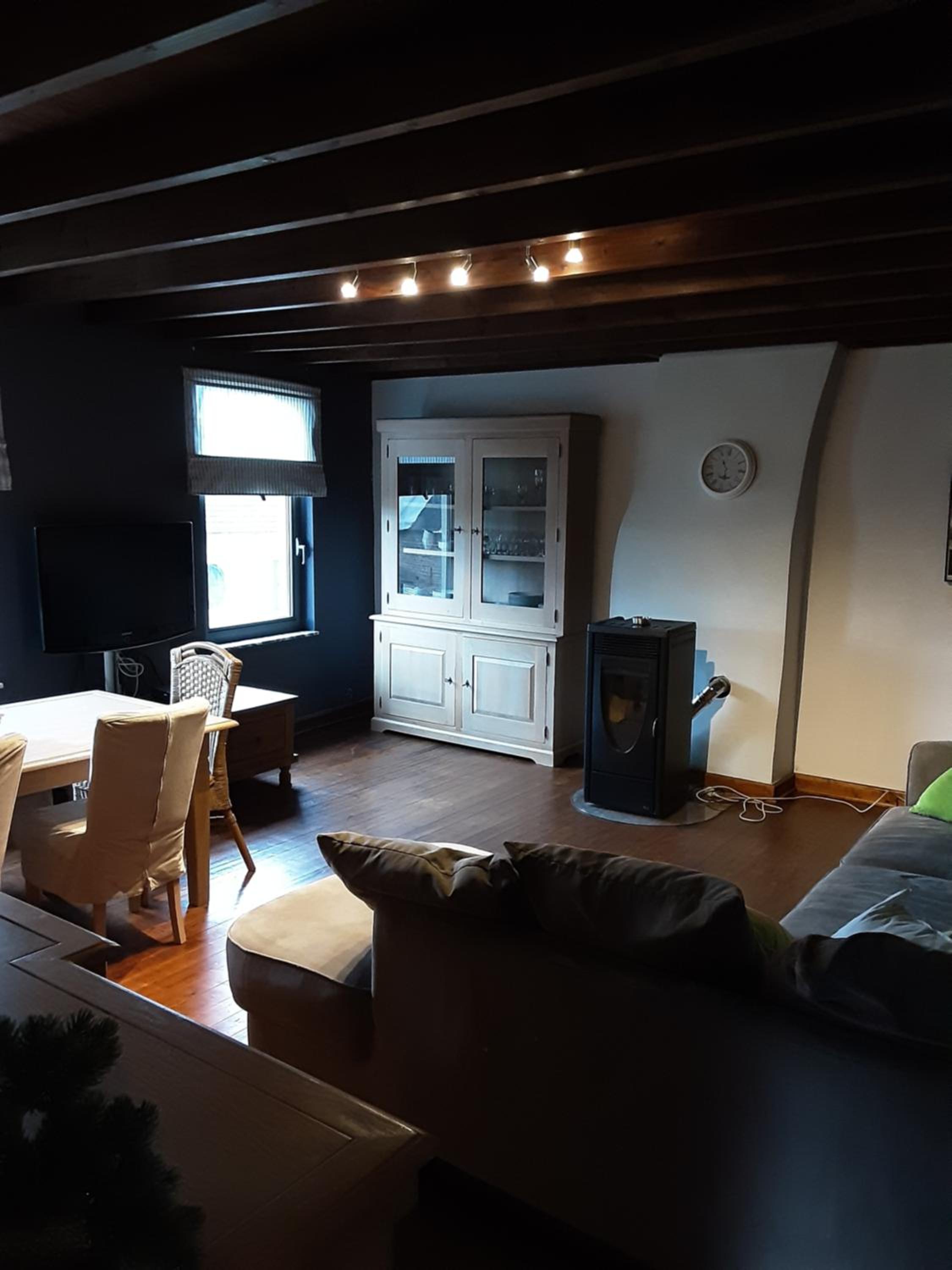 Three-Bedroom Apartment - Photo 28