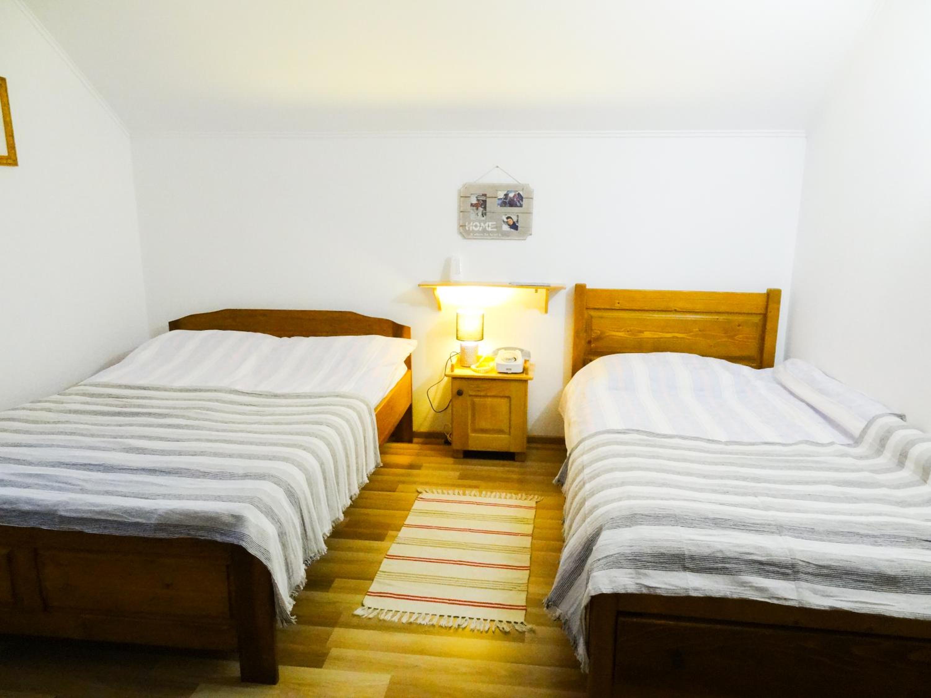 Vacation Home photo 1