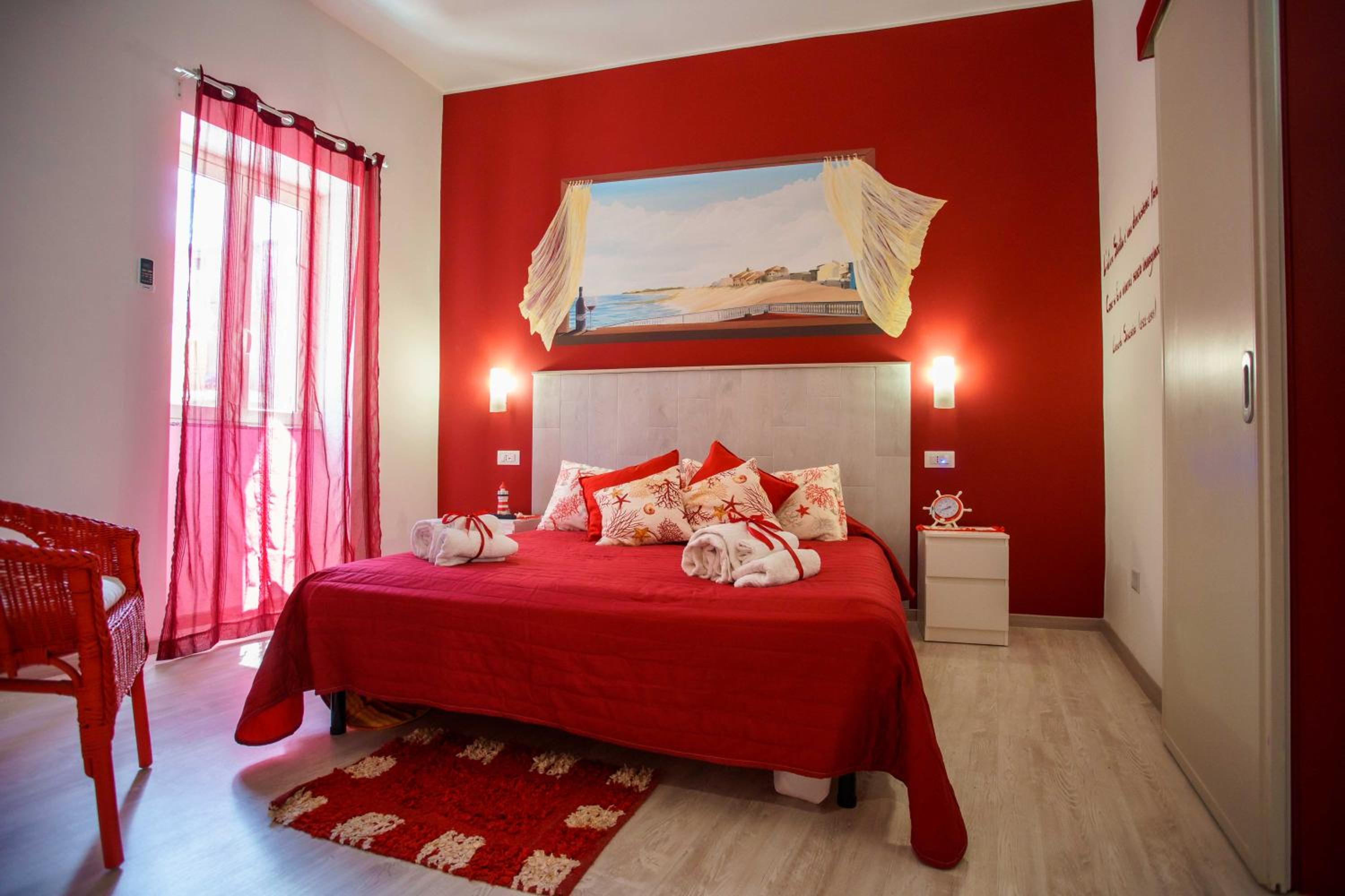 Apartment - Photo 1