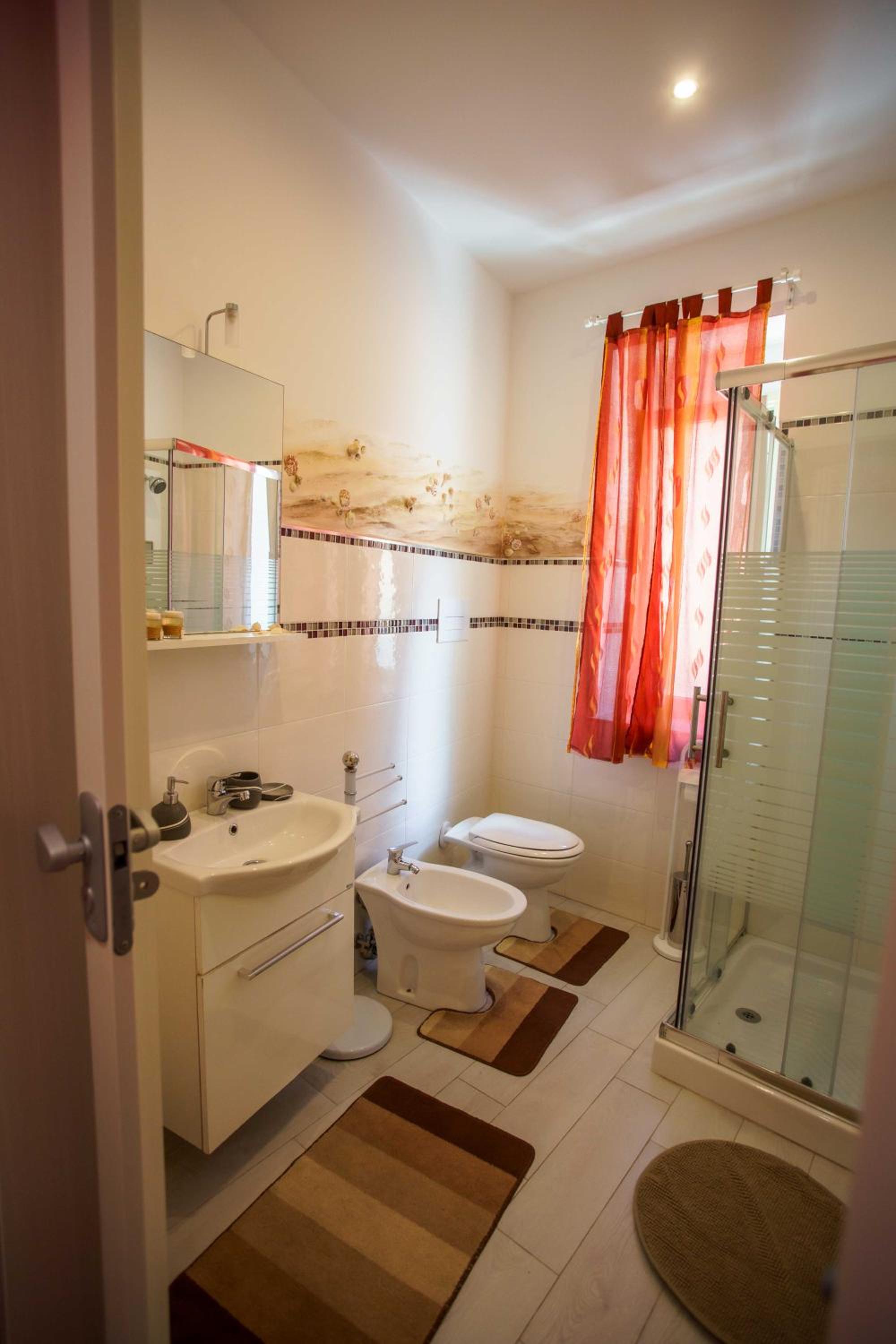 Apartment - Photo 18