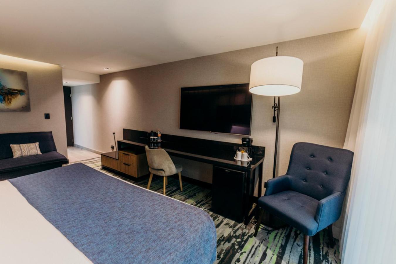 Superior Double Room - Photo 7