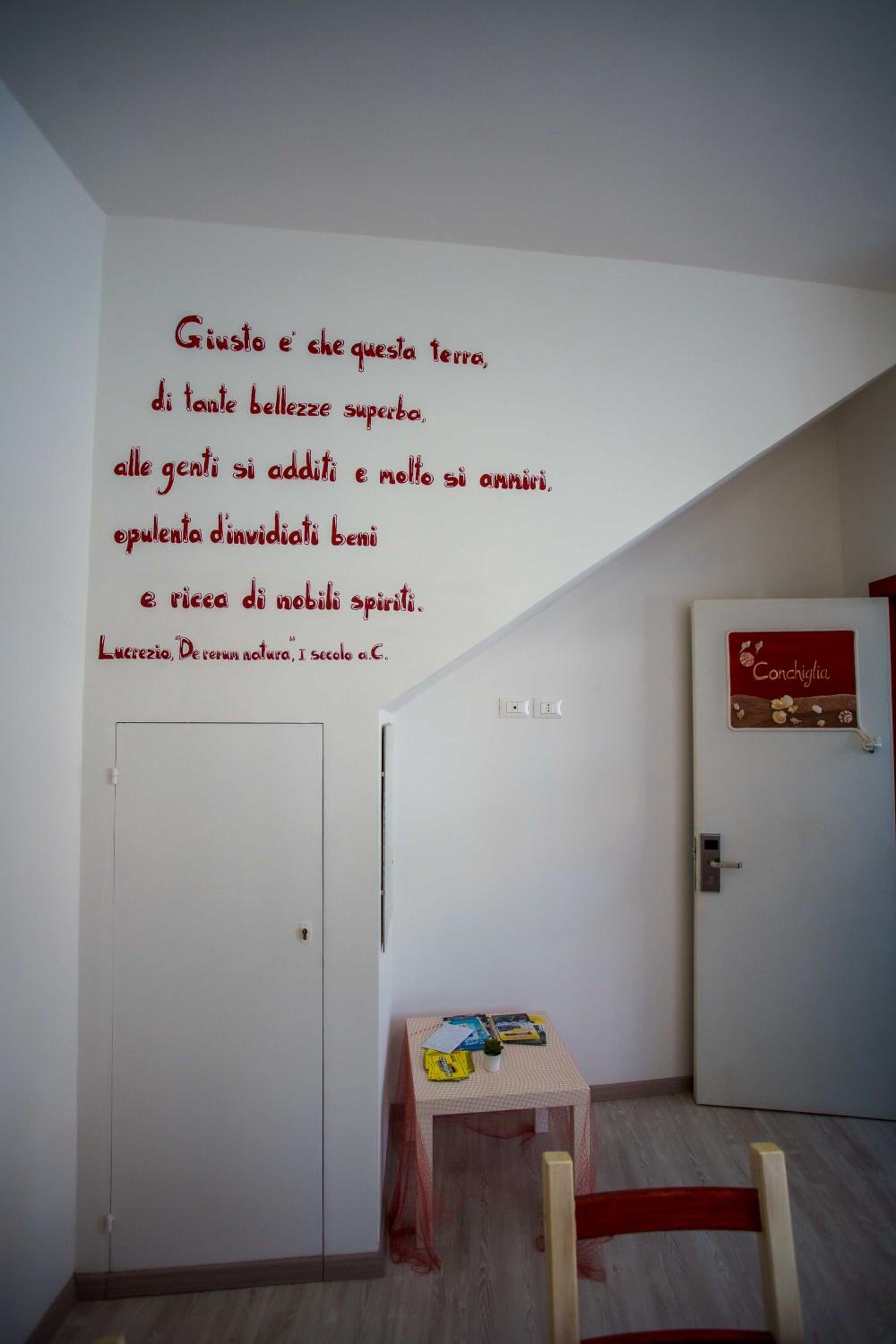 Apartment - Photo 14
