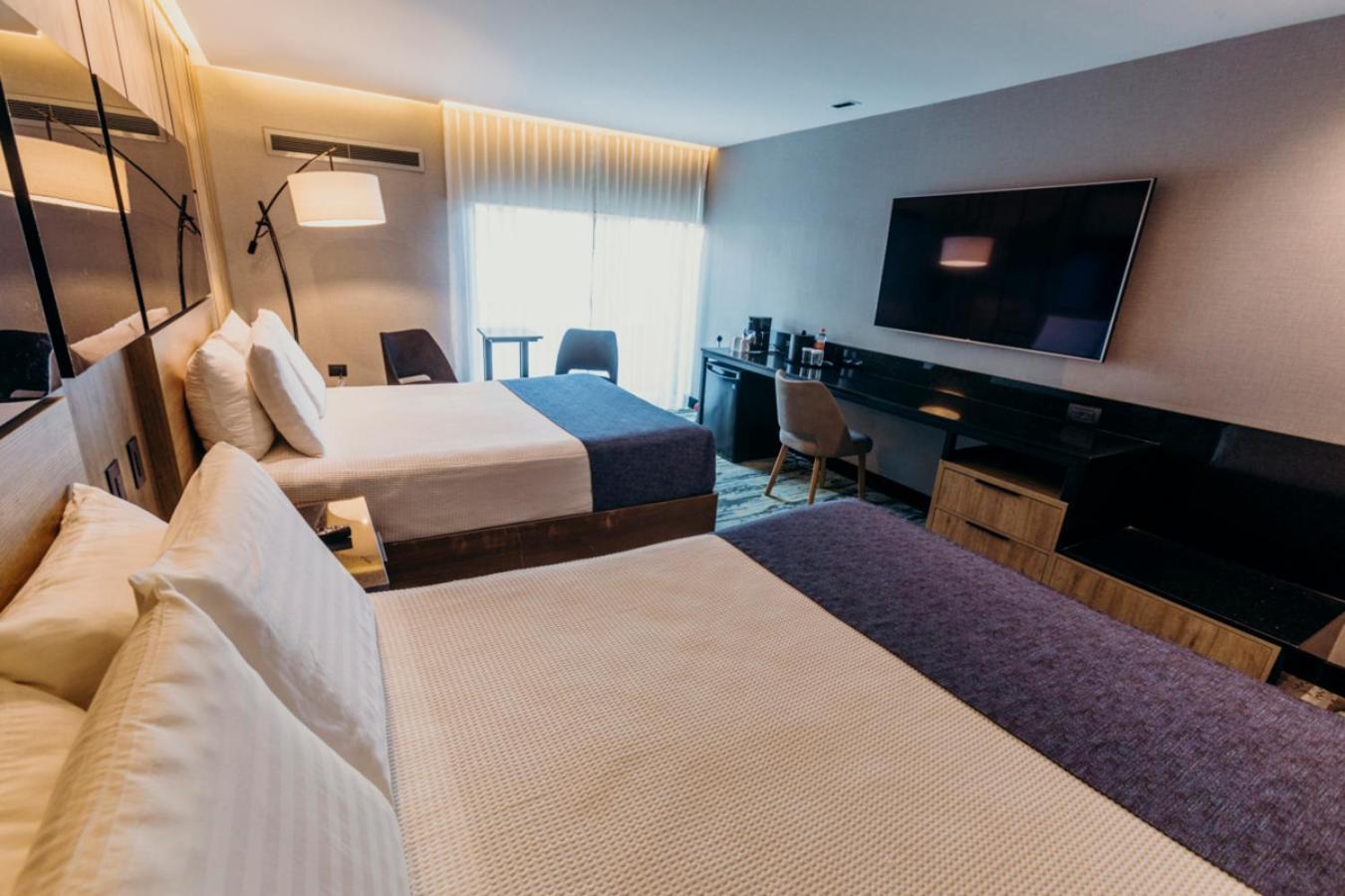 Superior Double Room - Photo 9