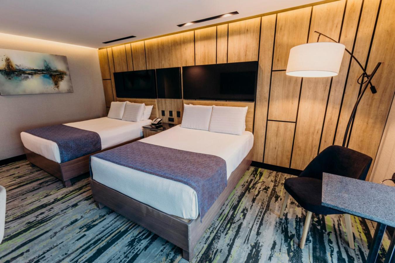Superior Double Room - Photo 8