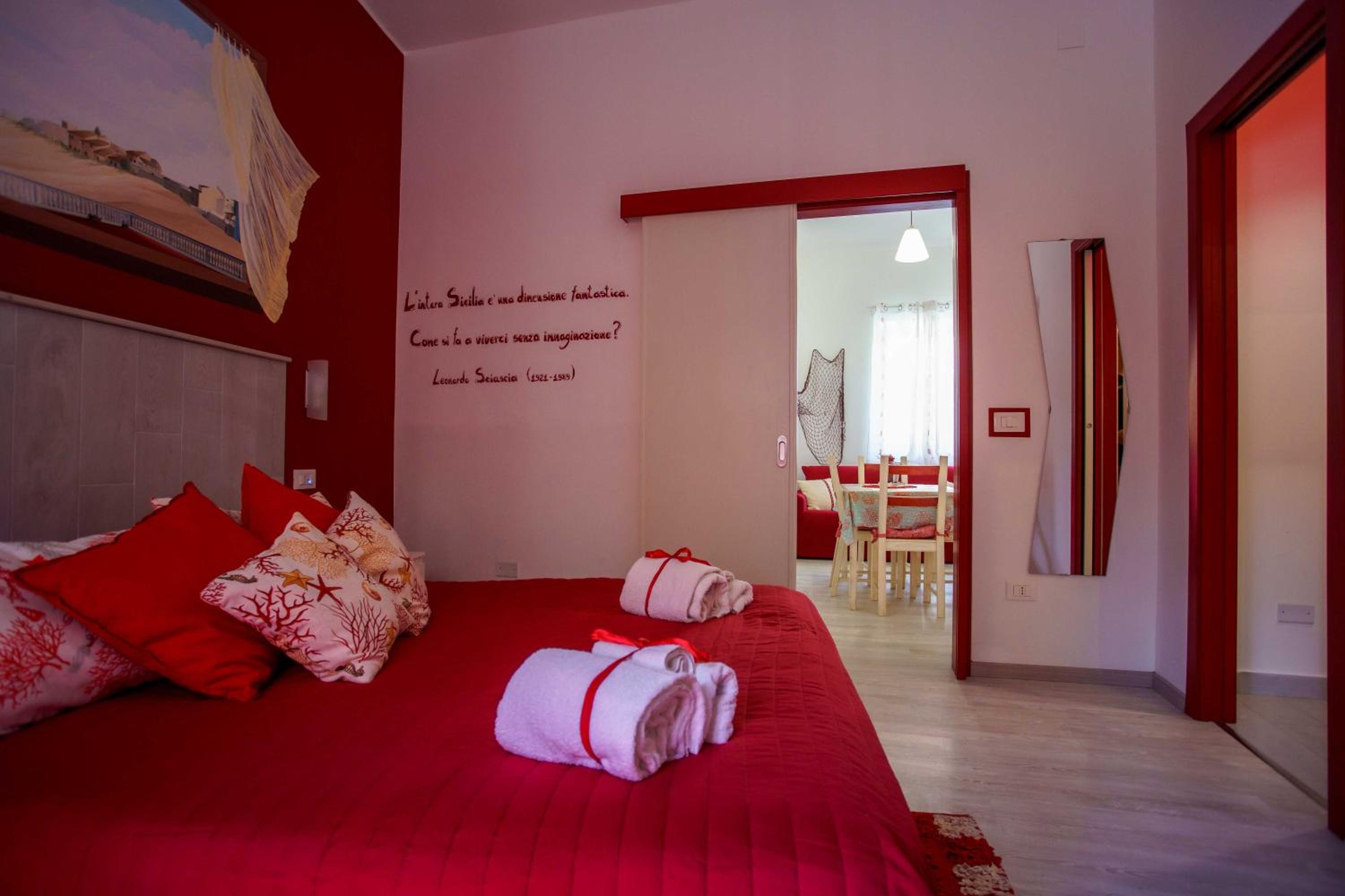 Apartment - Photo 10