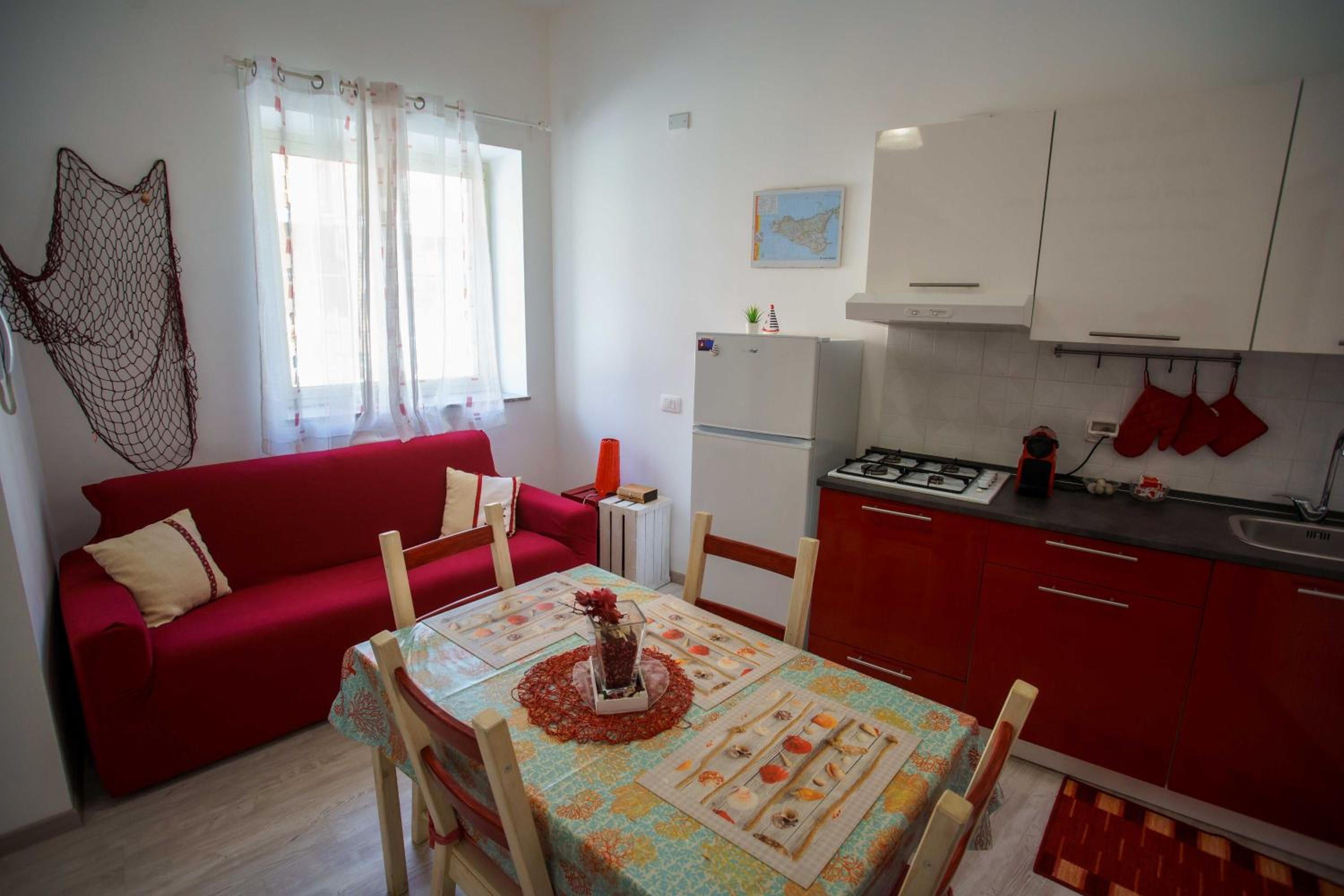 Apartment - Photo 11