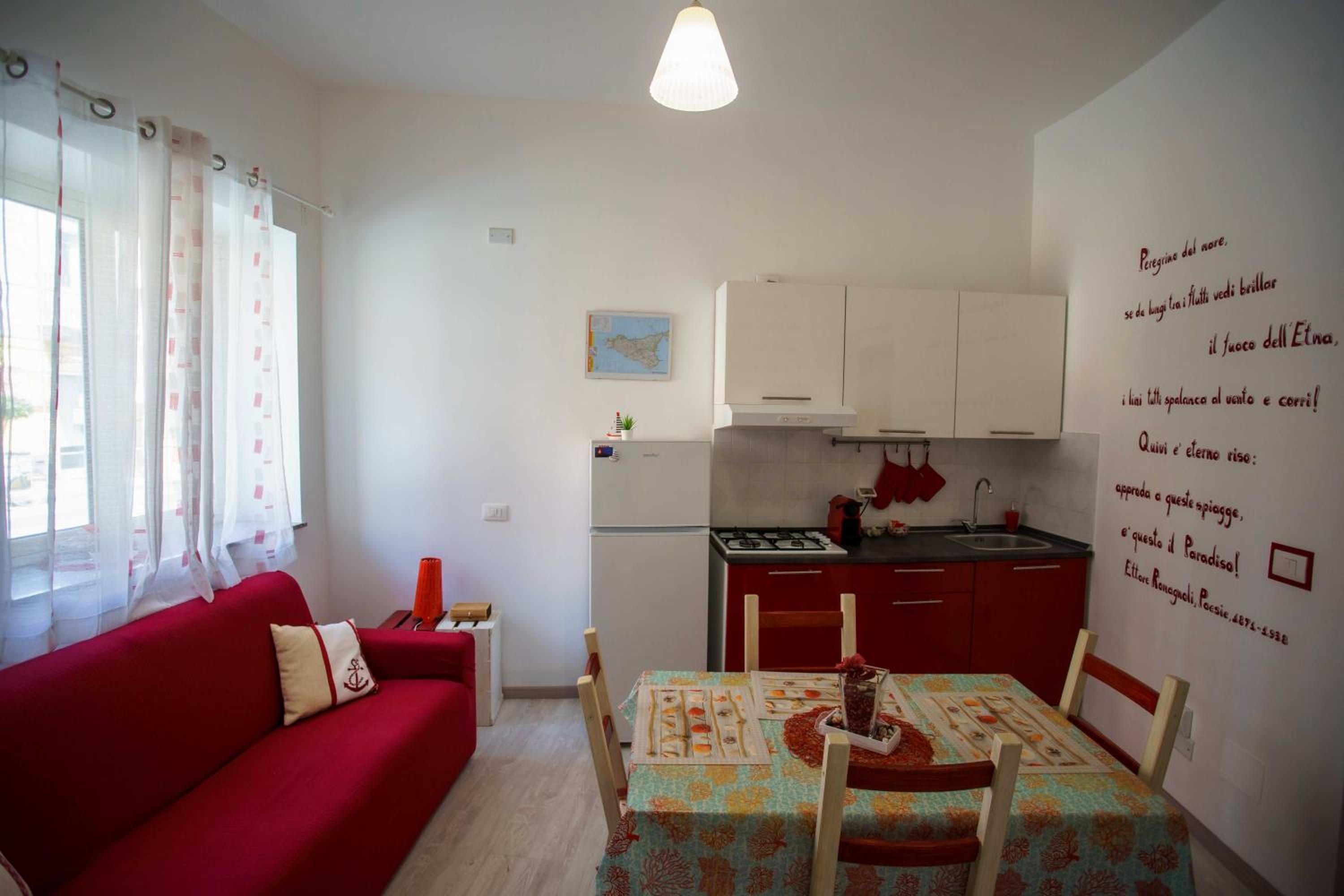 Apartment - Photo 12