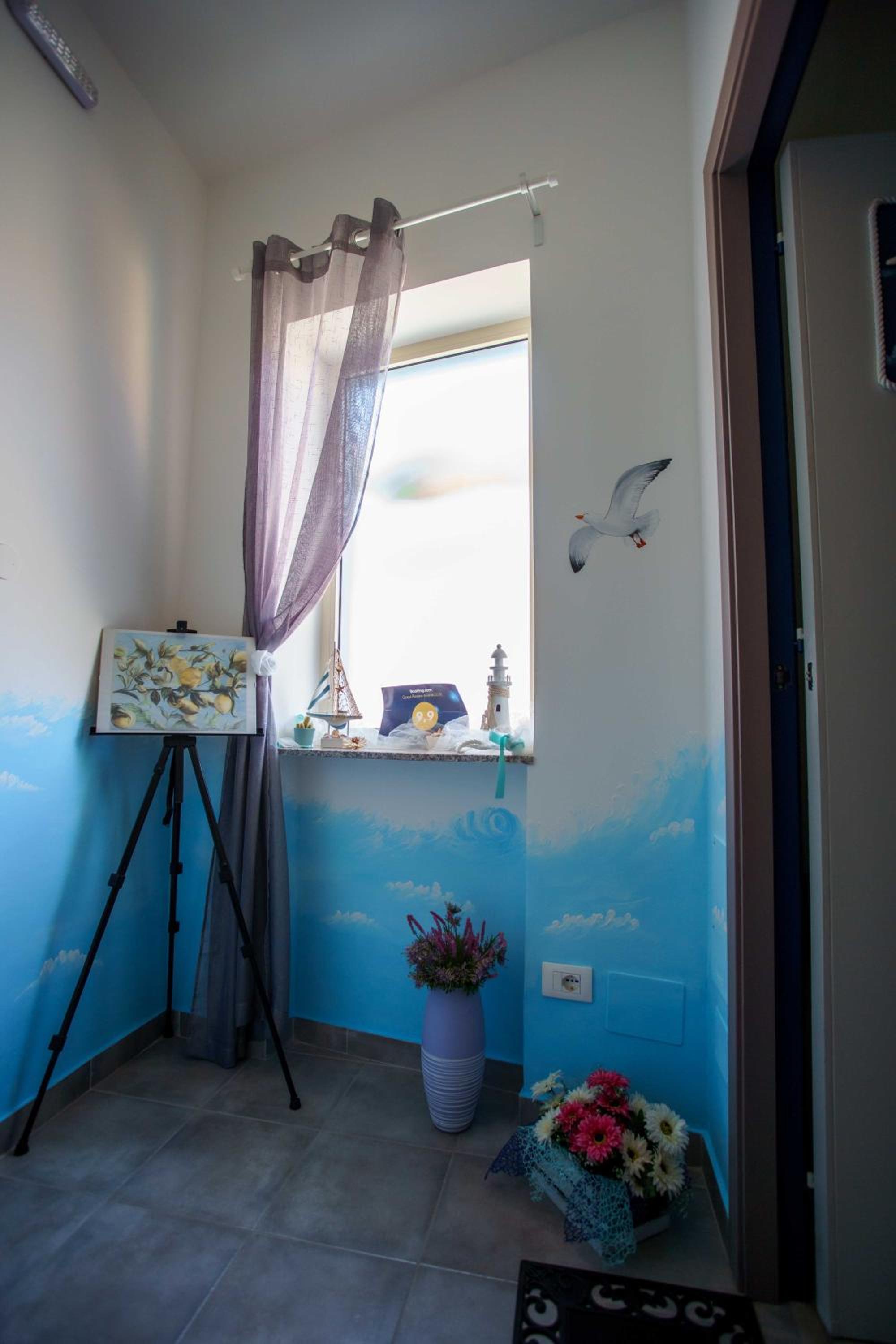 Apartment - Photo 21