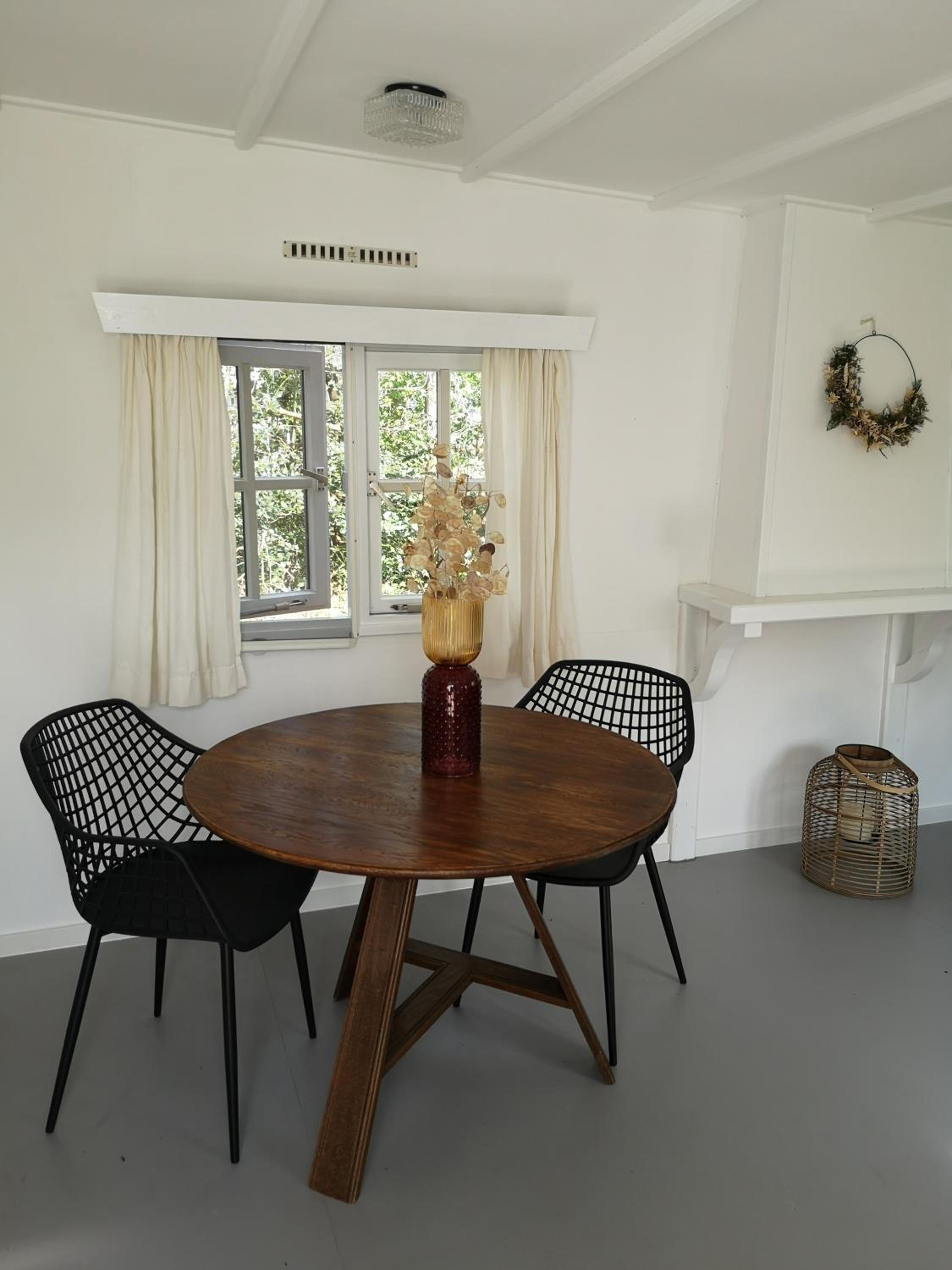 One-Bedroom Chalet - Photo 11
