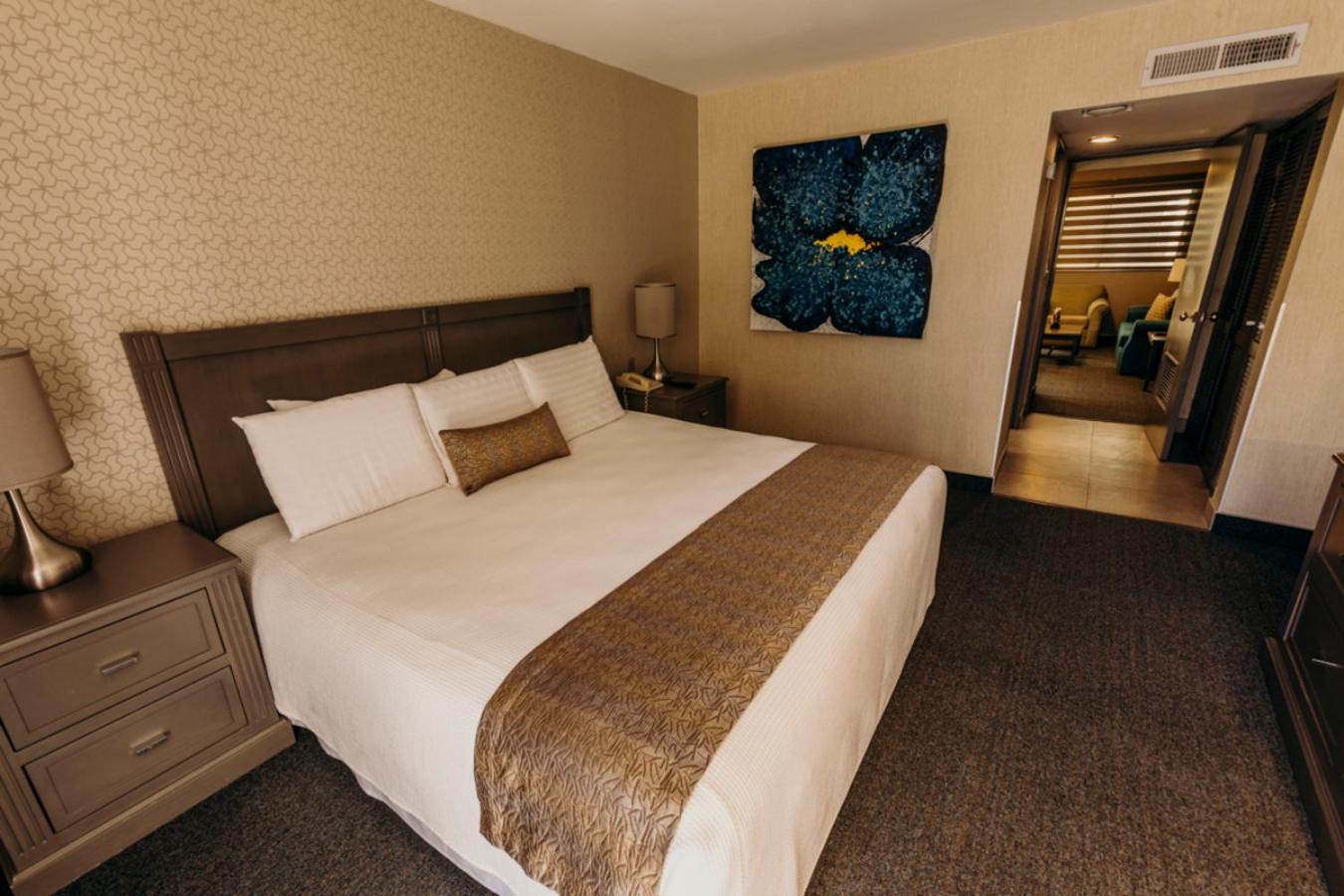 Suite - Photo 6