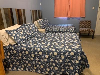Double Room with Kitchenette - Photo 6