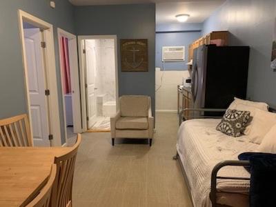 Apartment - Photo 1