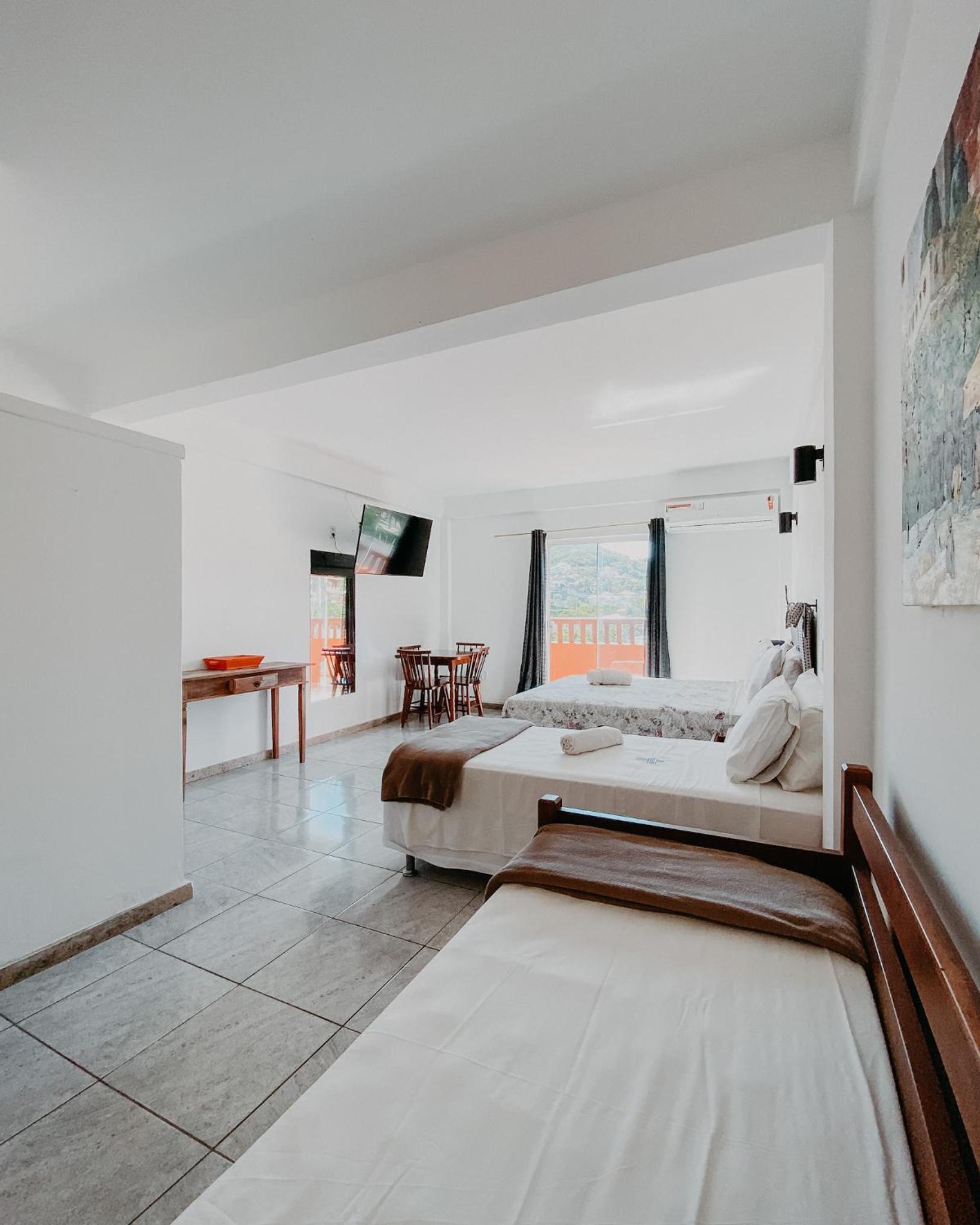 Loft photo 3