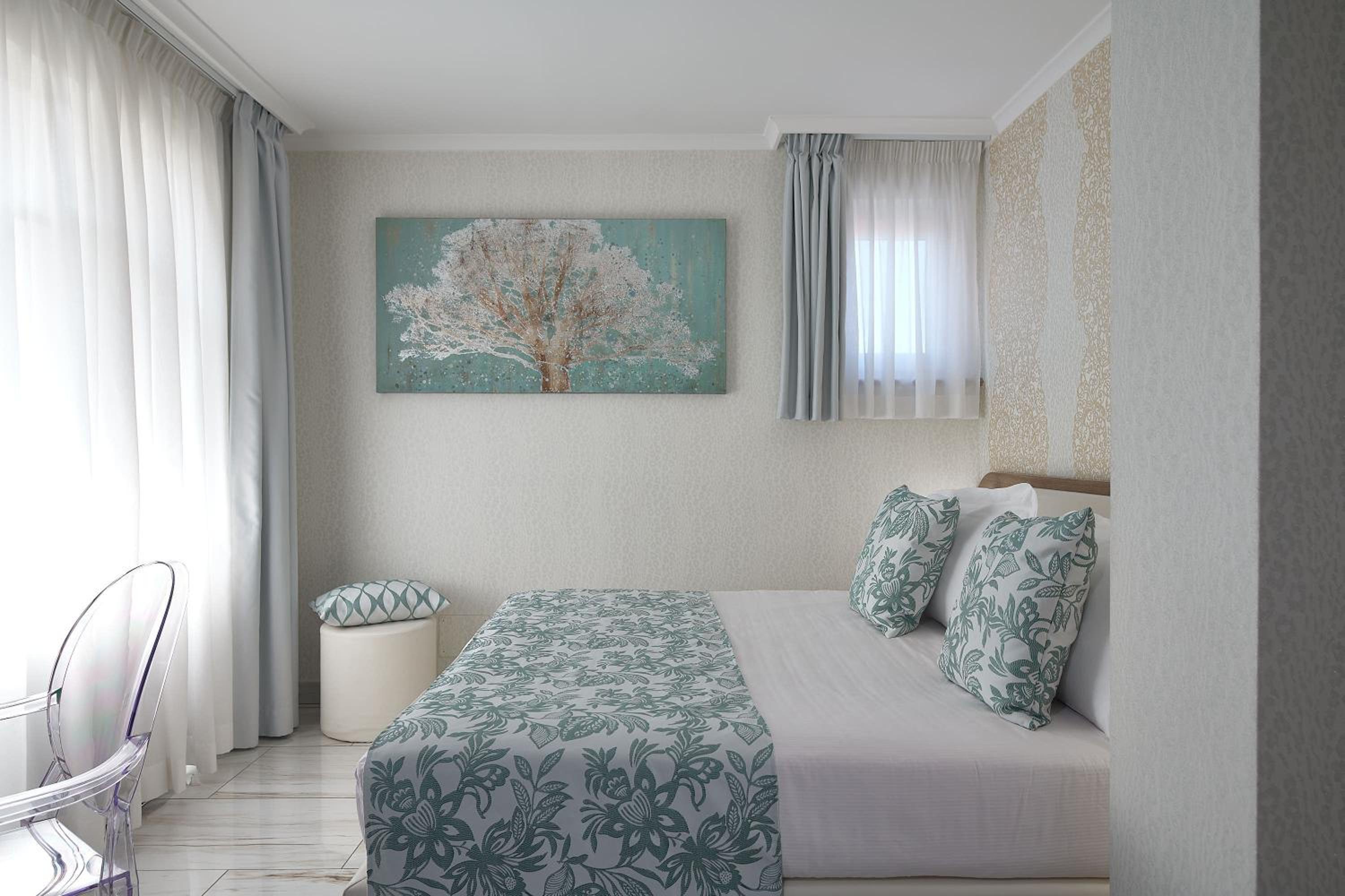 Superior Room photo 1