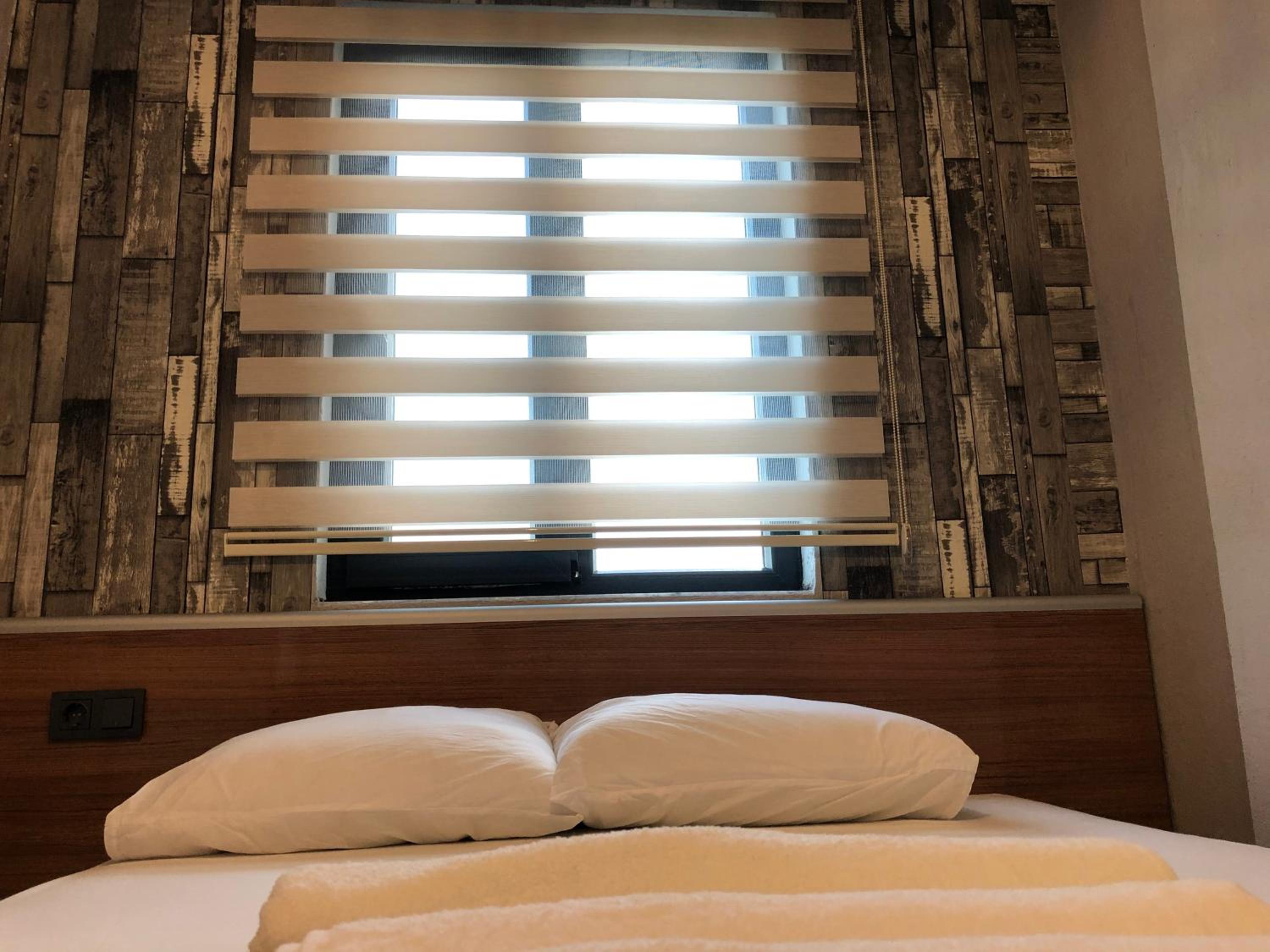 Deluxe Apartment - Photo 3
