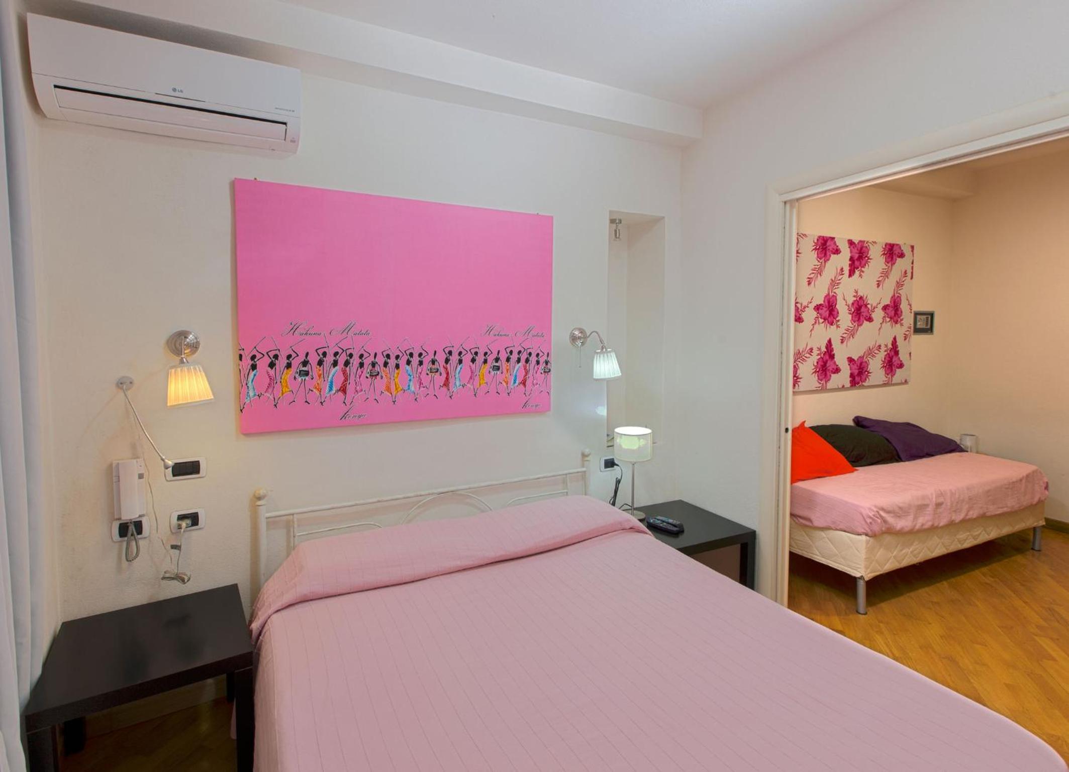Triple Room photo 1
