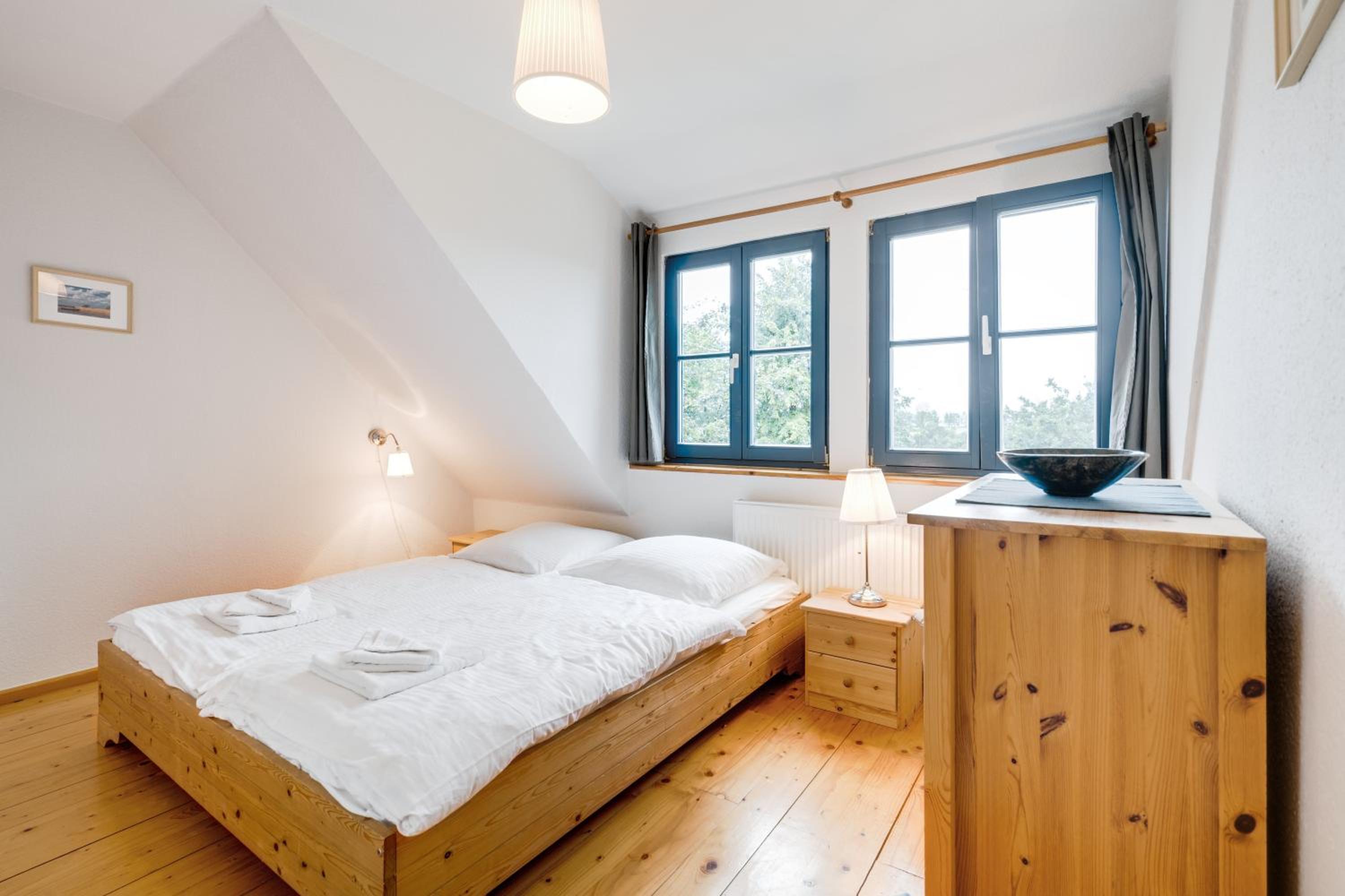 Vacation Home photo 1