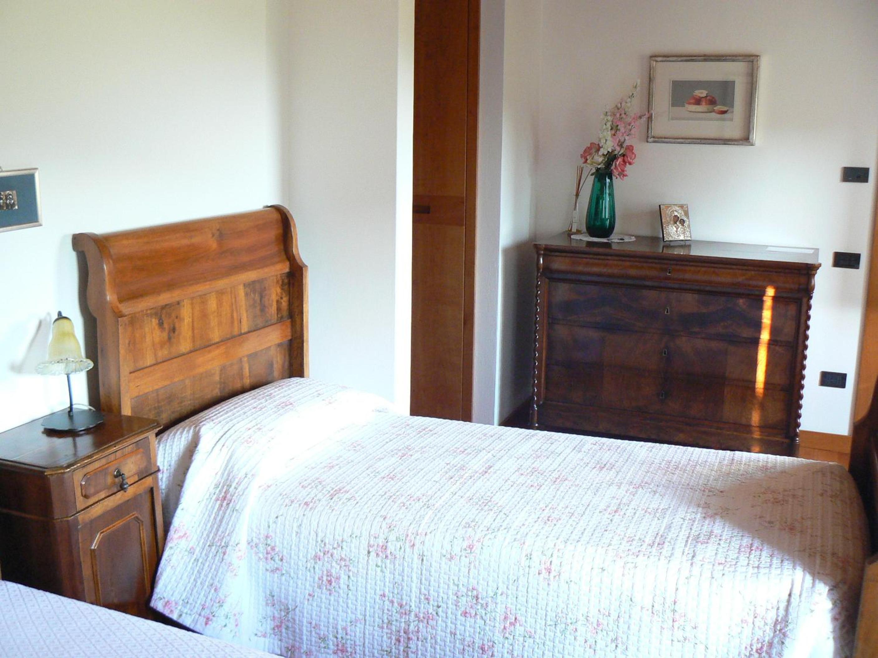 Twin Room photo 3