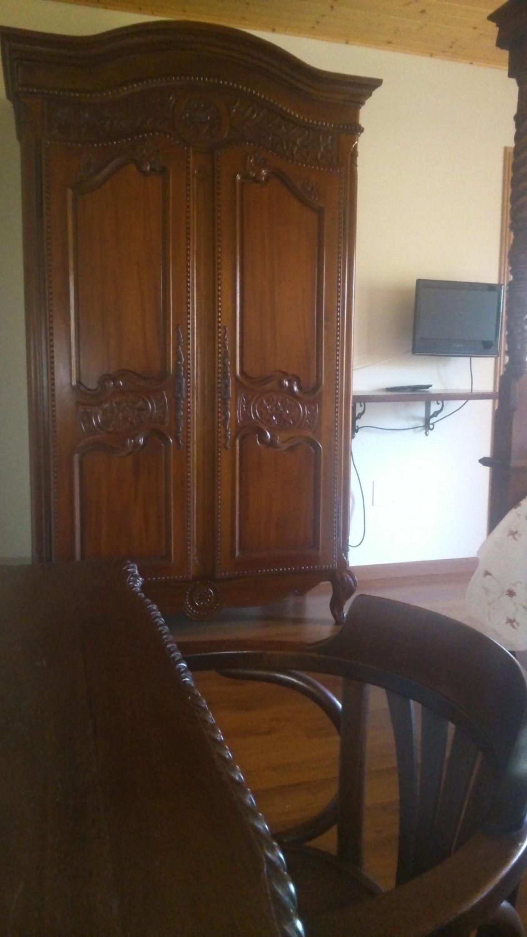 Junior Suite photo 2