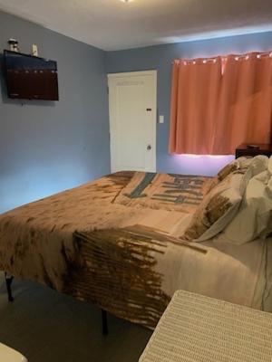 King Room - Photo 1