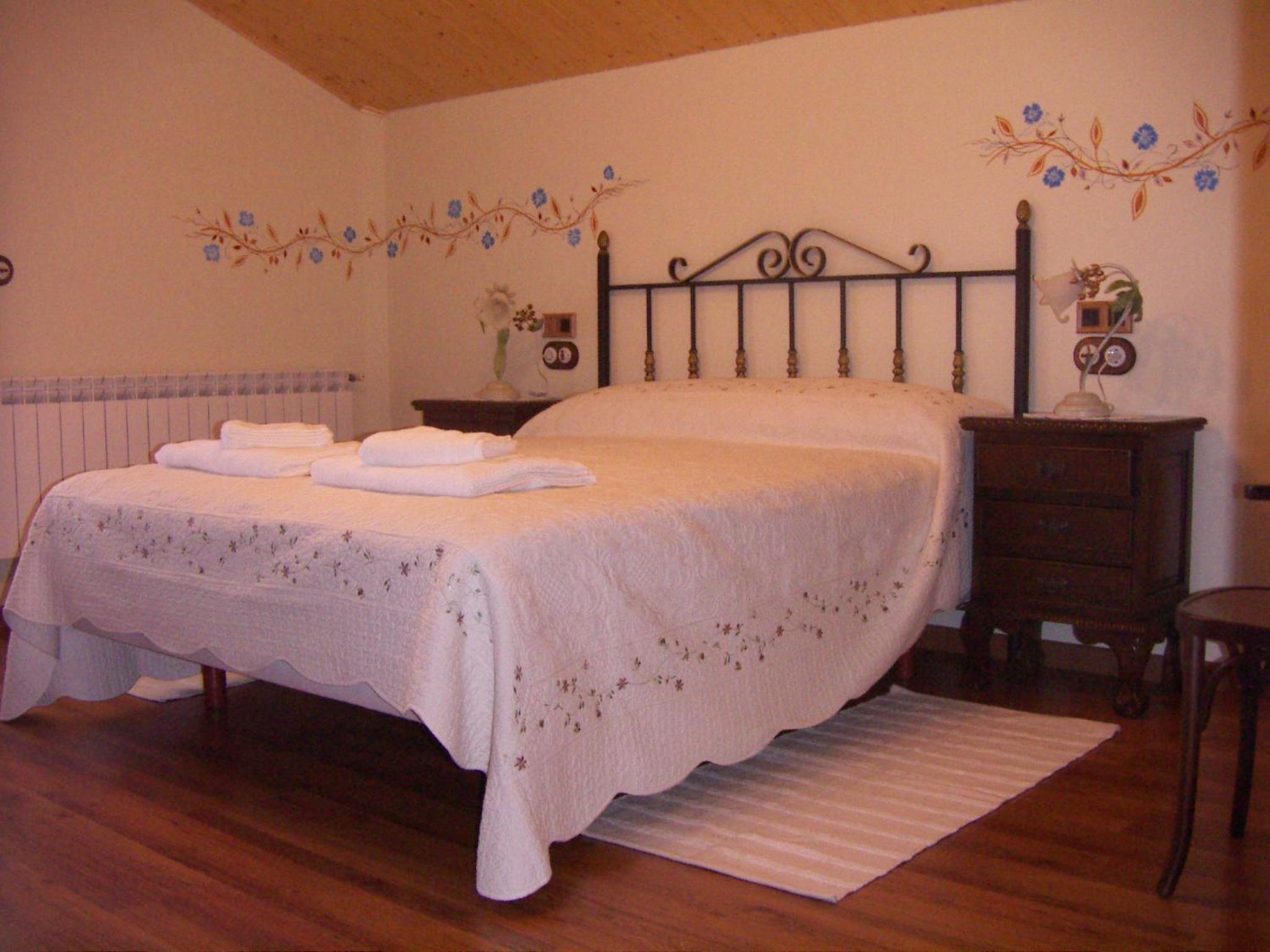 Junior Suite photo 3