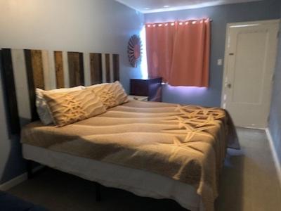 King Room - Photo 4