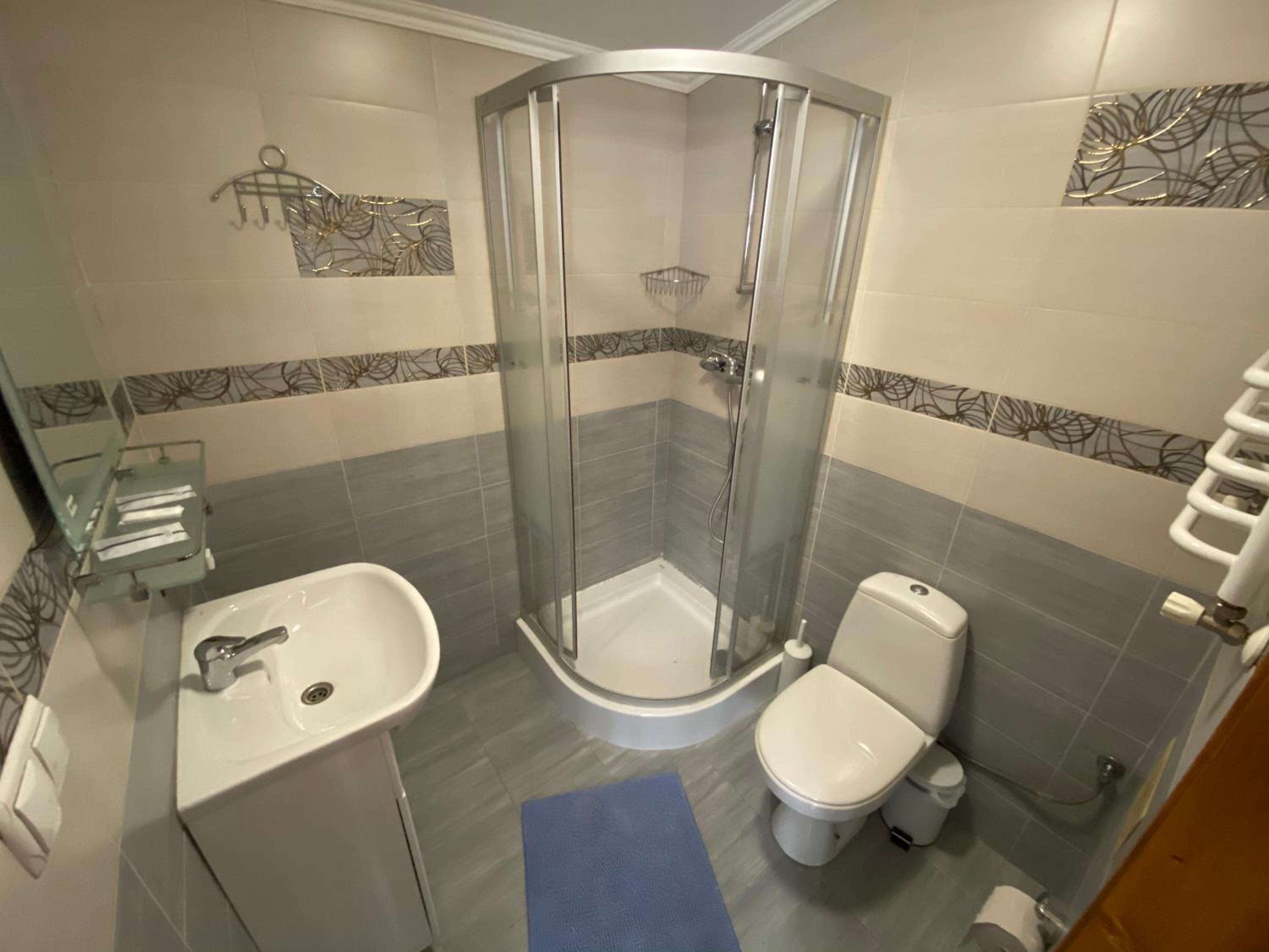 Standard Suite photo 2