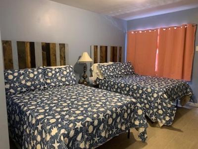Double Room with Kitchenette - Photo 11
