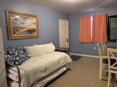 Apartment - Photo 9
