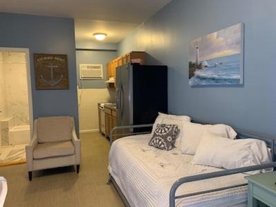 Apartment - Photo 3