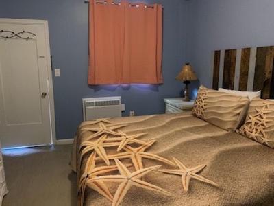 King Room - Photo 3