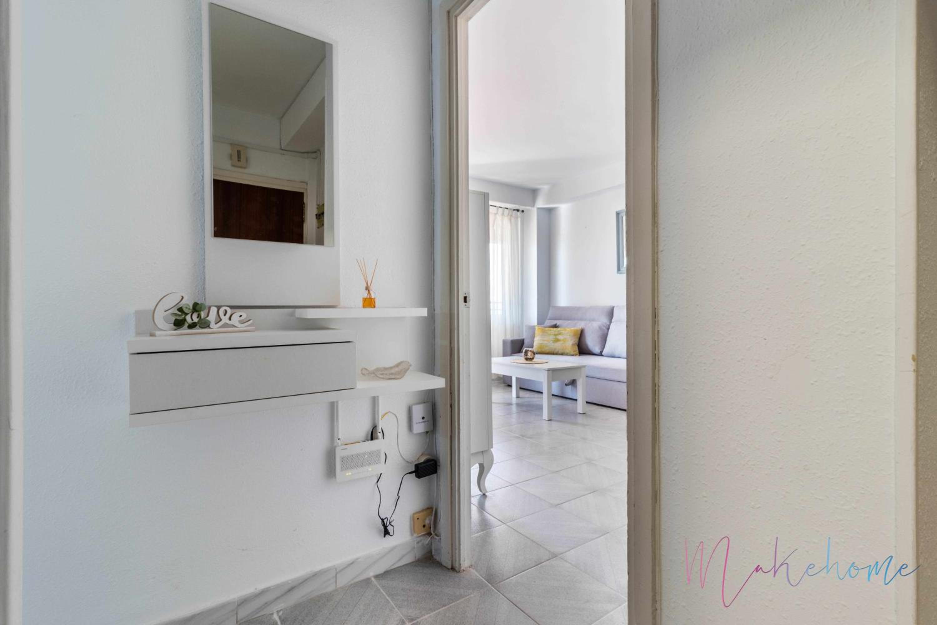 Apartment - Photo 31