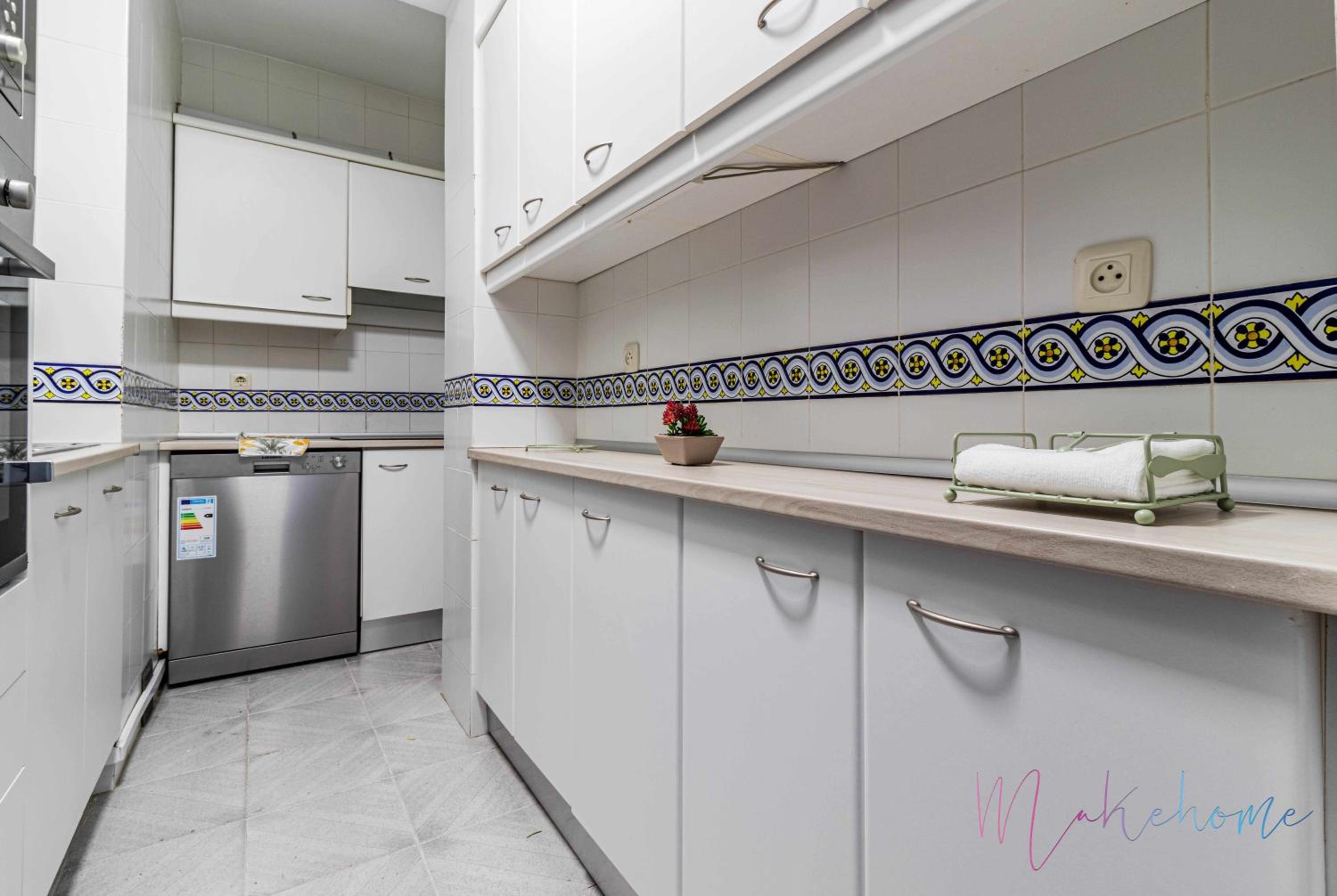 Apartment - Photo 33