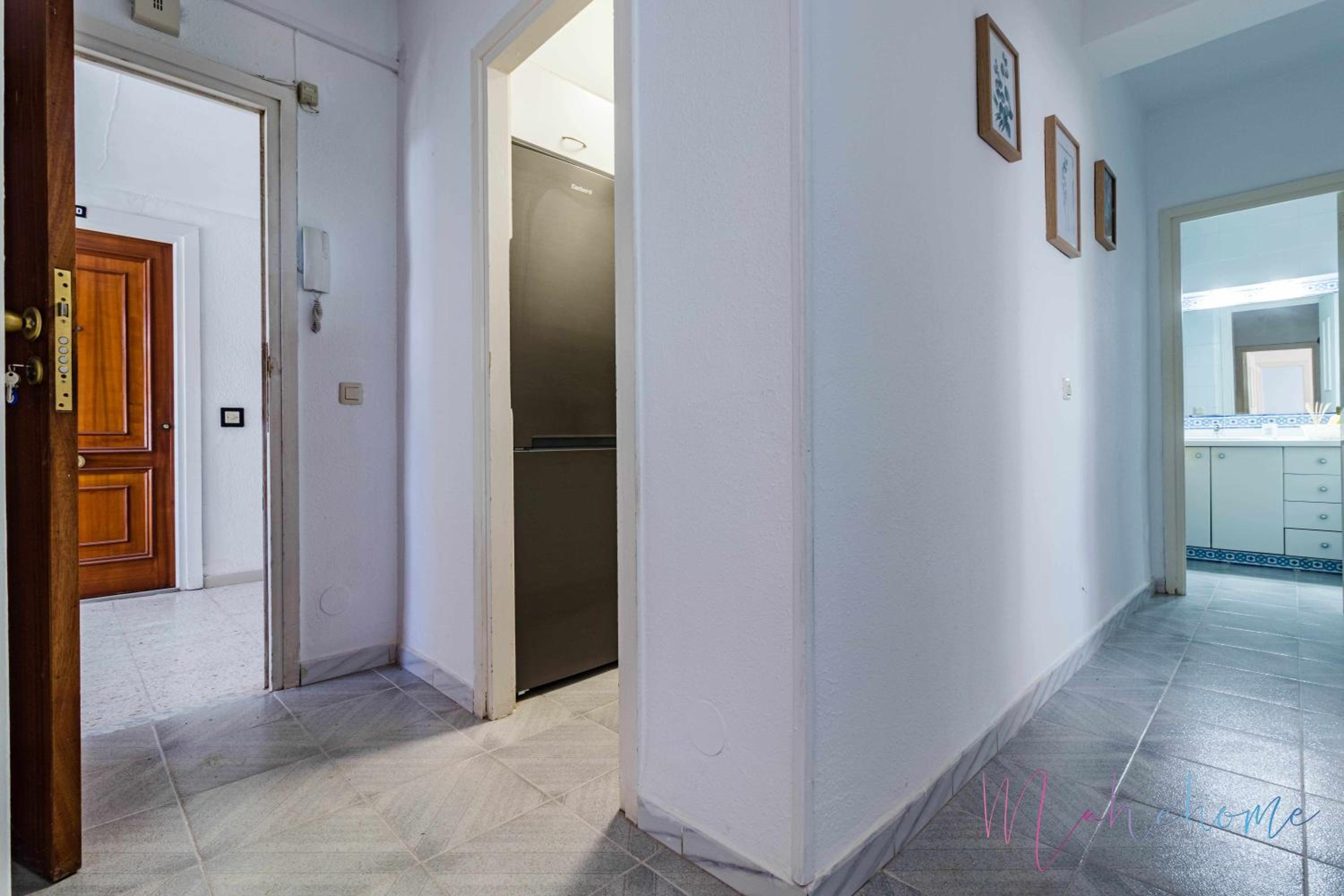 Apartment - Photo 34