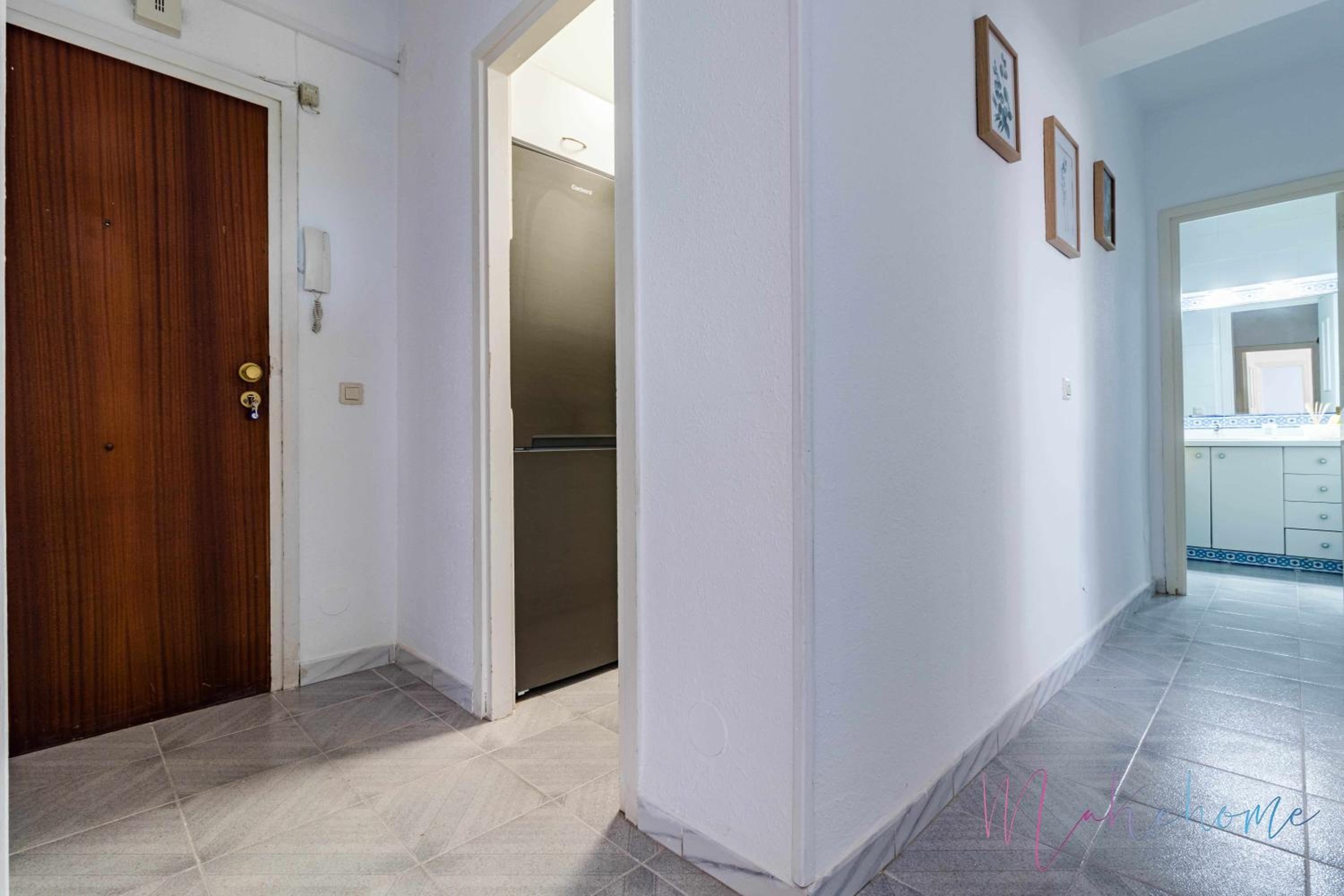 Apartment - Photo 35