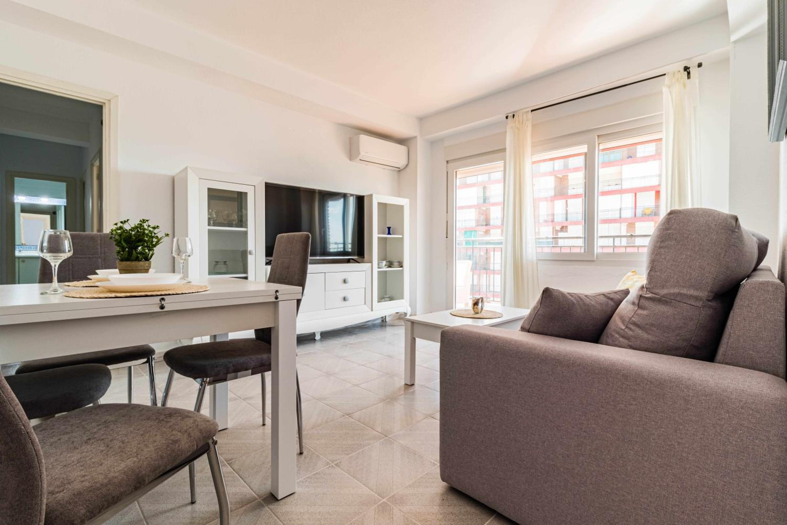 Apartment - Photo 3