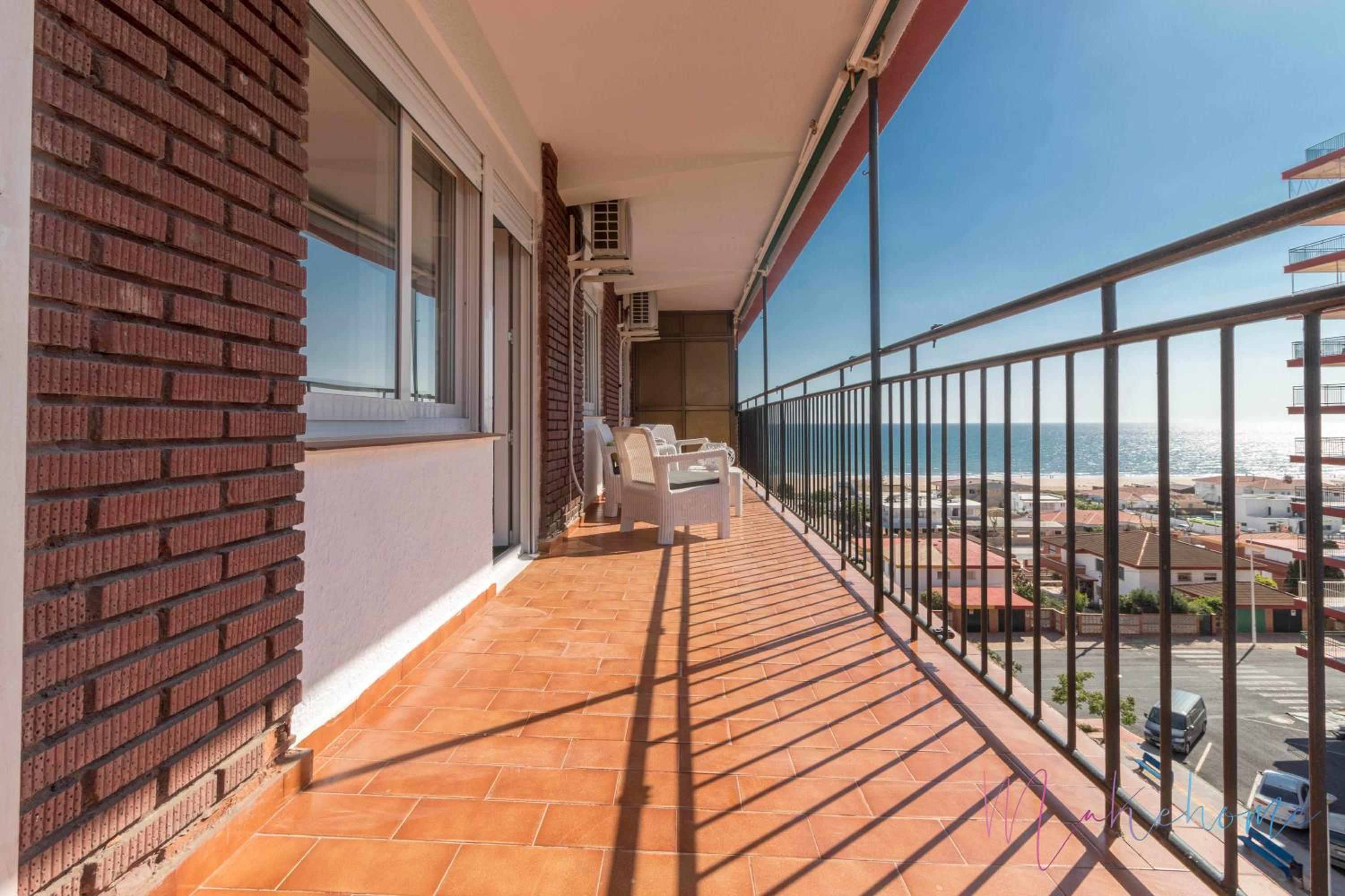 Apartment - Photo 39