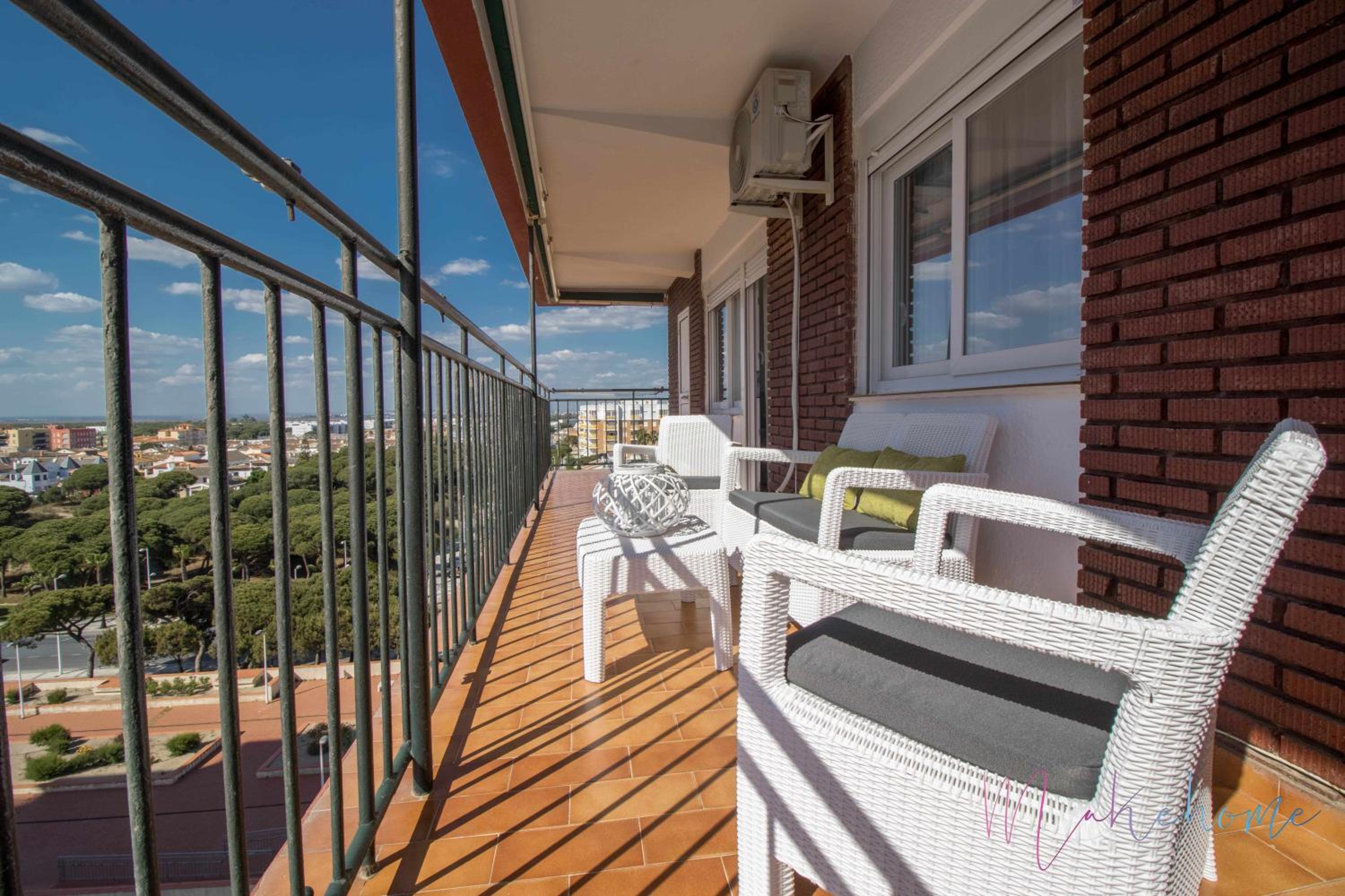 Apartment - Photo 6