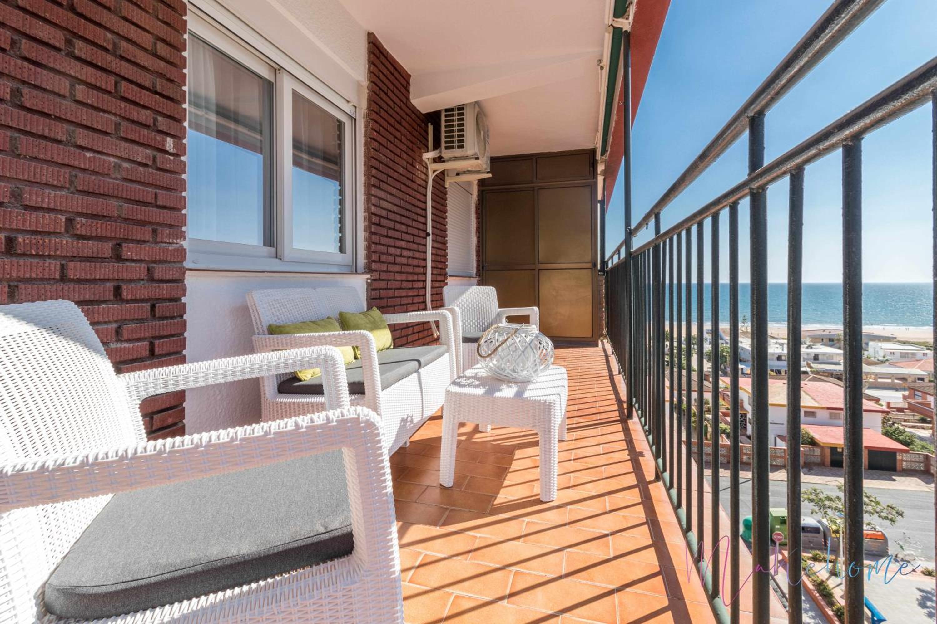 Apartment - Photo 36