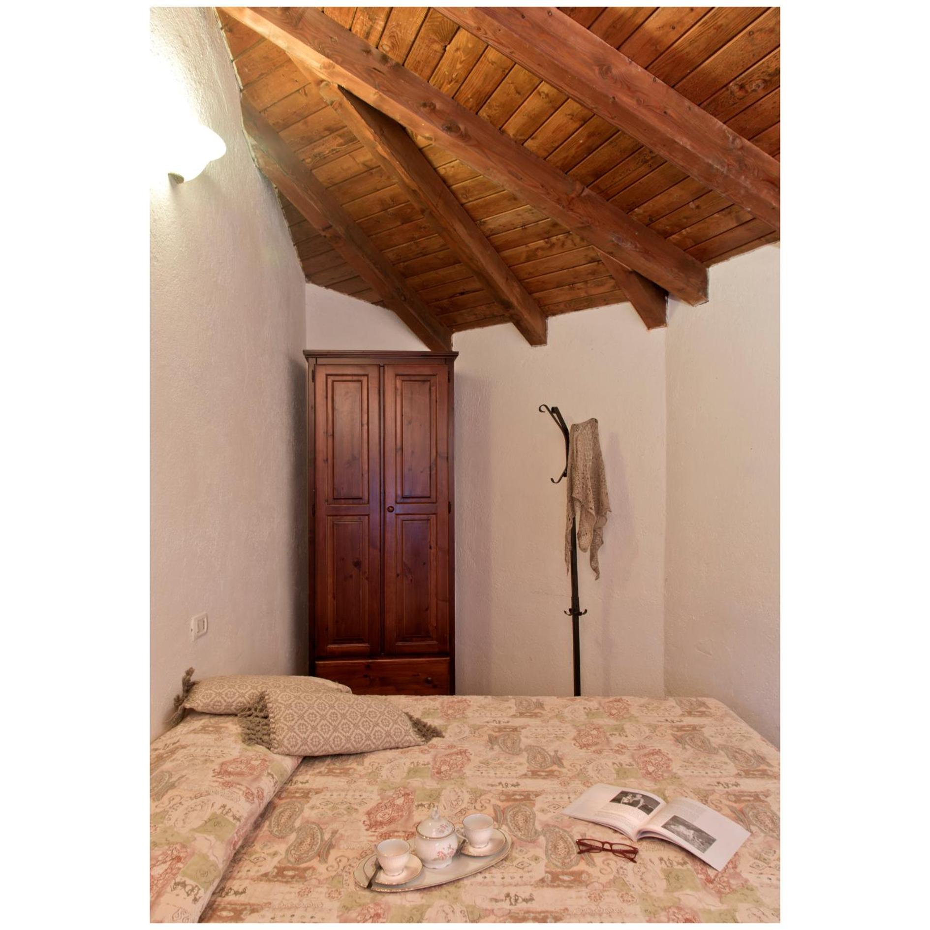 Maisonette