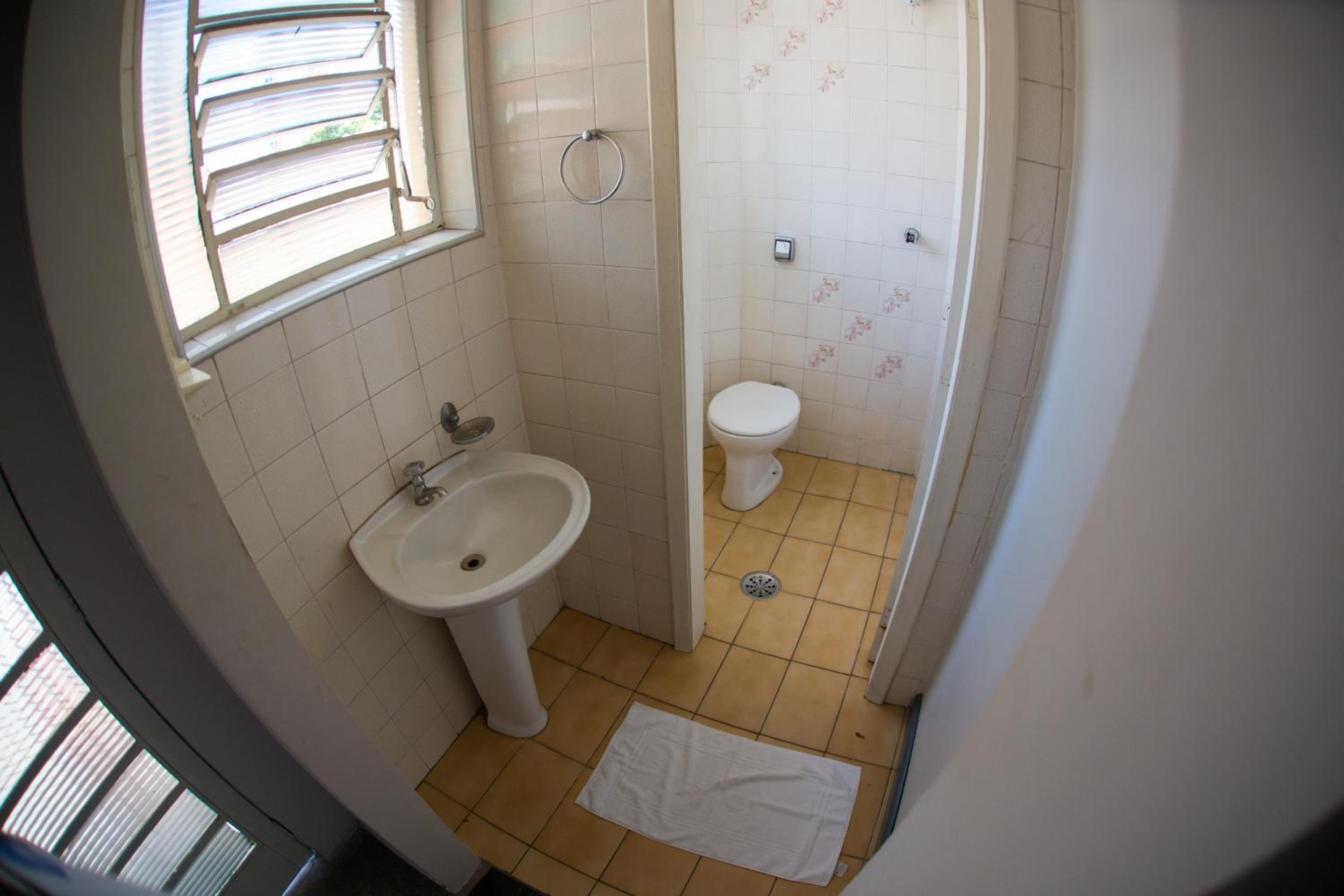 Apartment - Photo 4