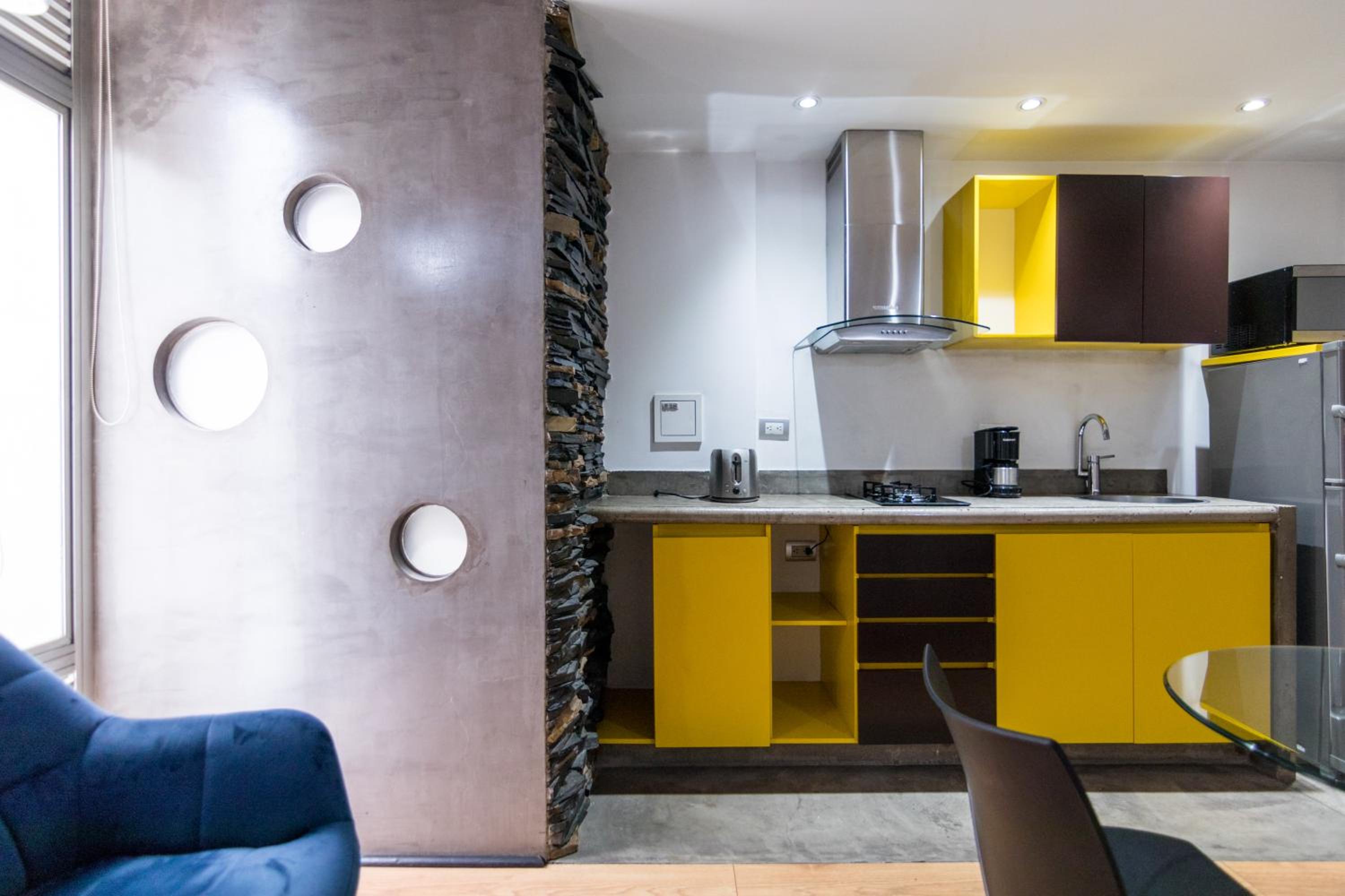 Superior Double or Twin Room - Photo 7
