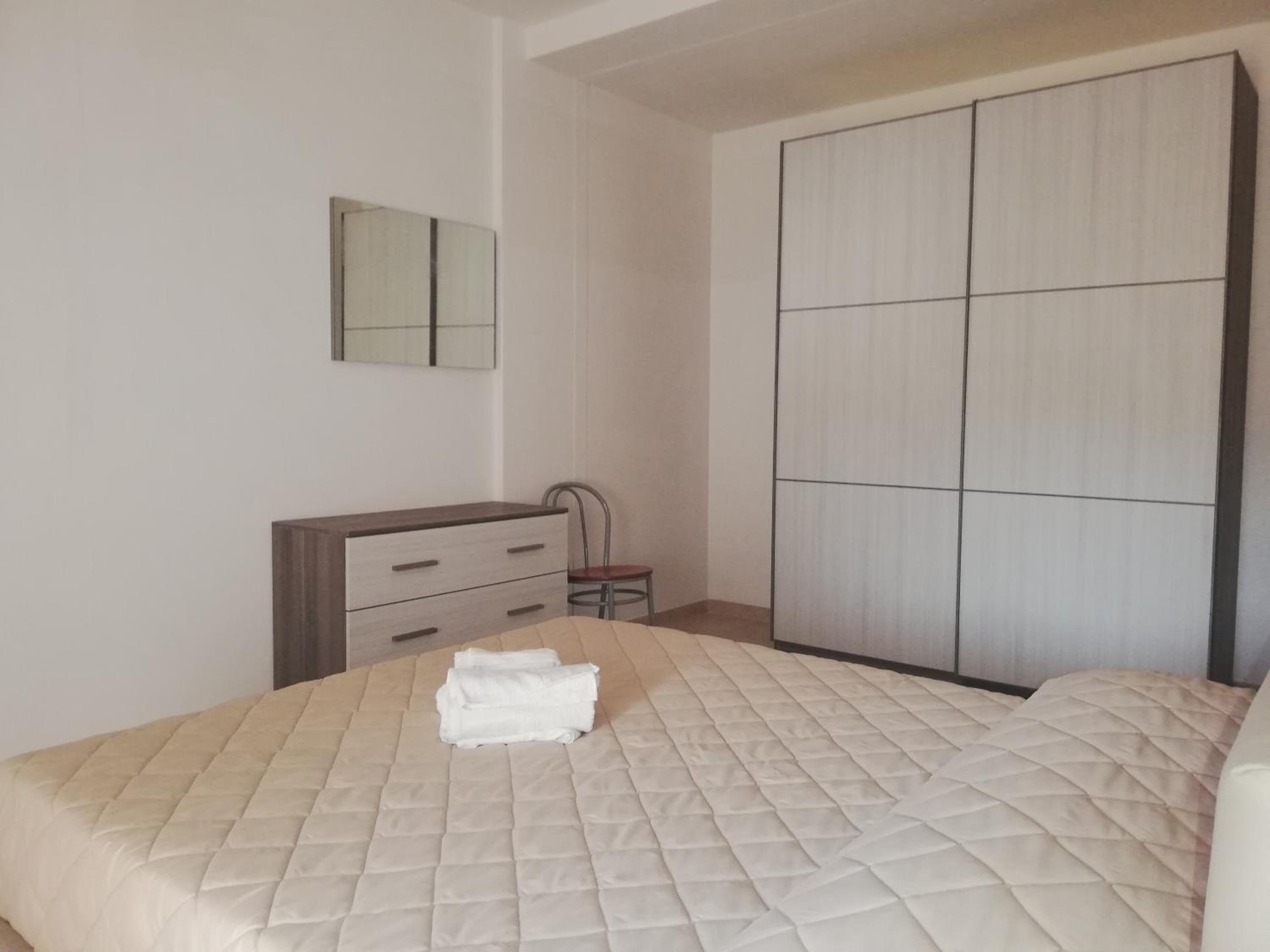 Apartment - Disability Access photo 2